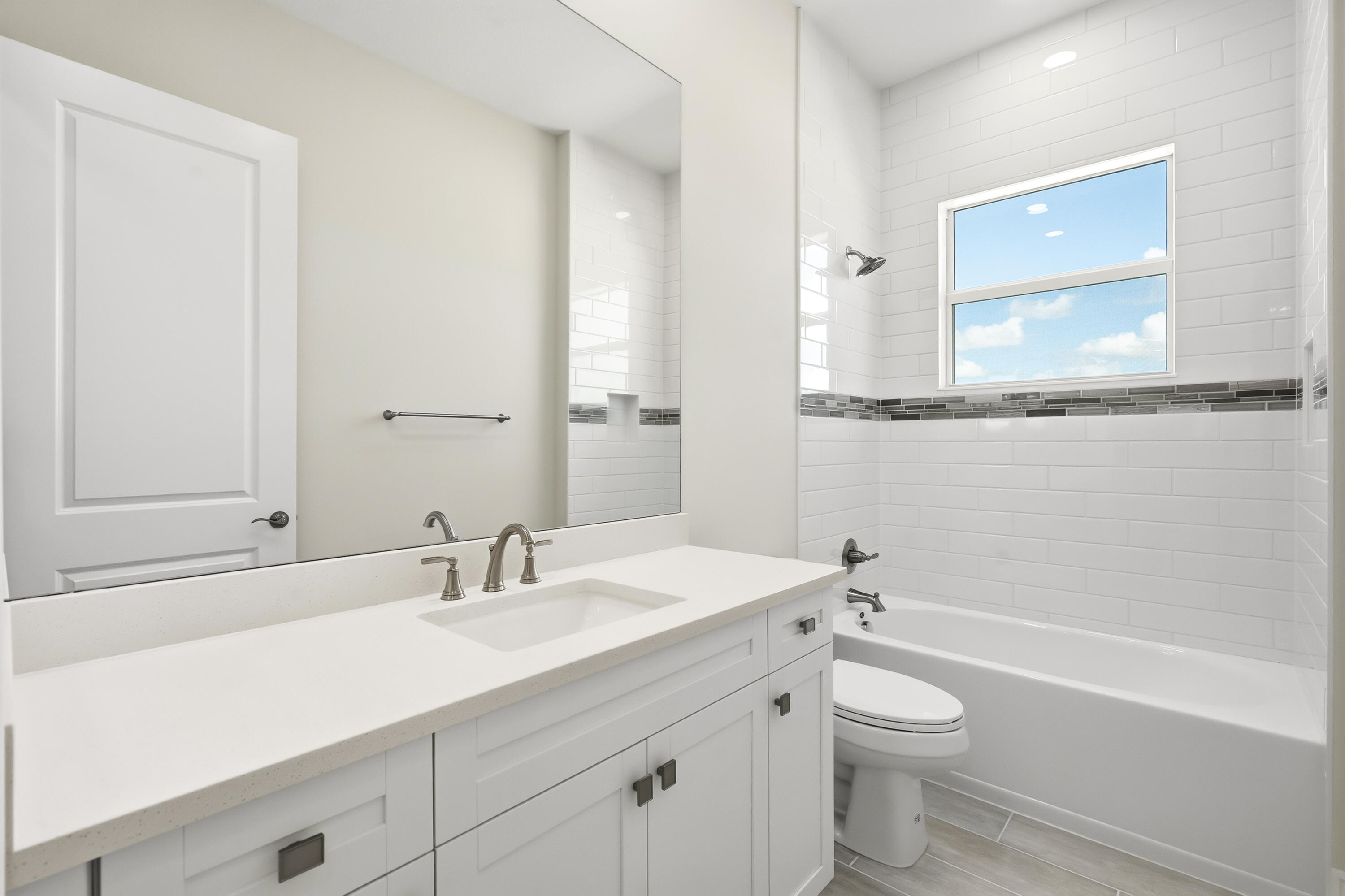 14157 Sw Pinnacle Court Property Photo 38