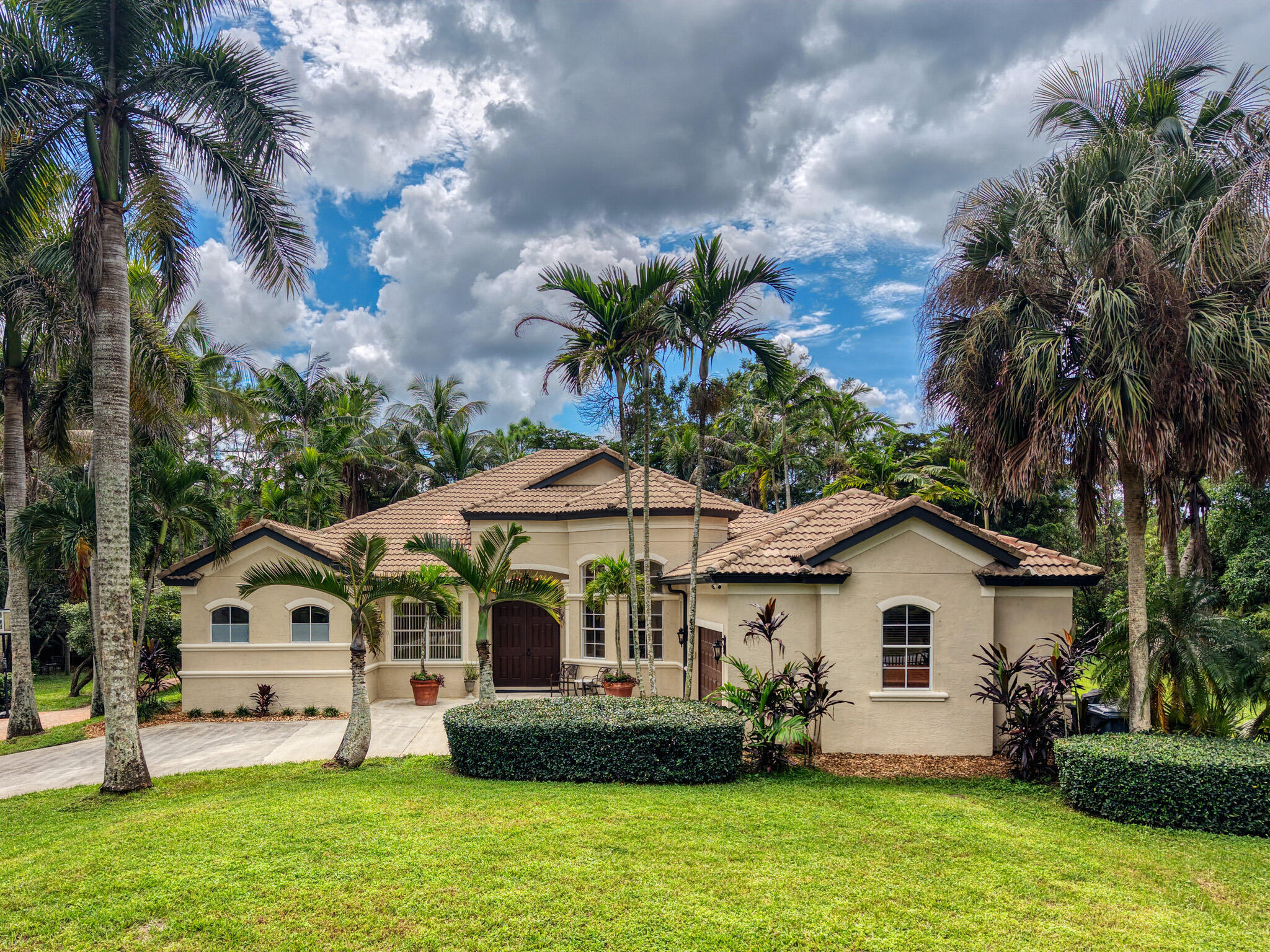15250 Temple Boulevard Property Photo 1
