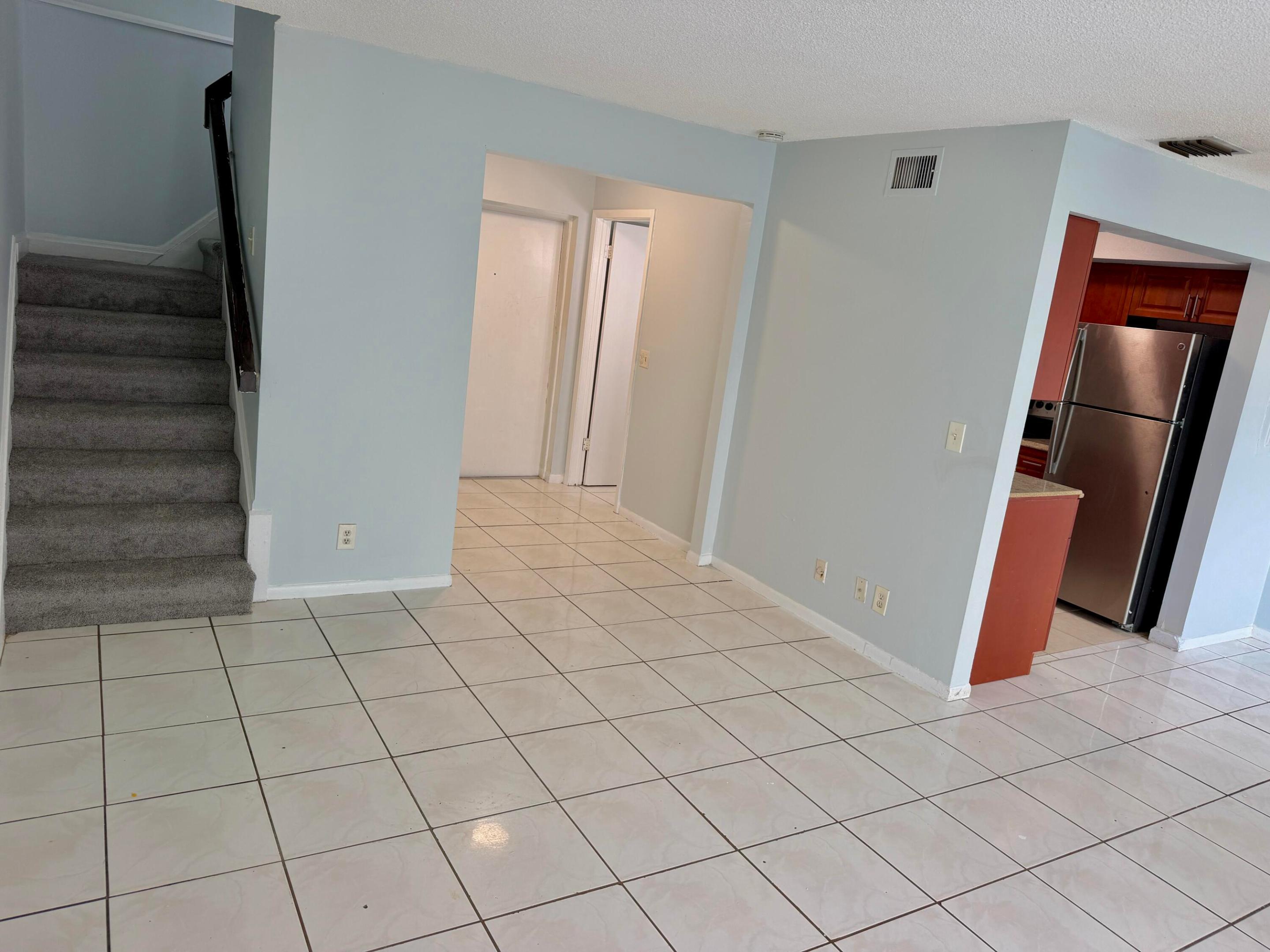 2217 NW 56TH Avenue 2-A Property Photo 1