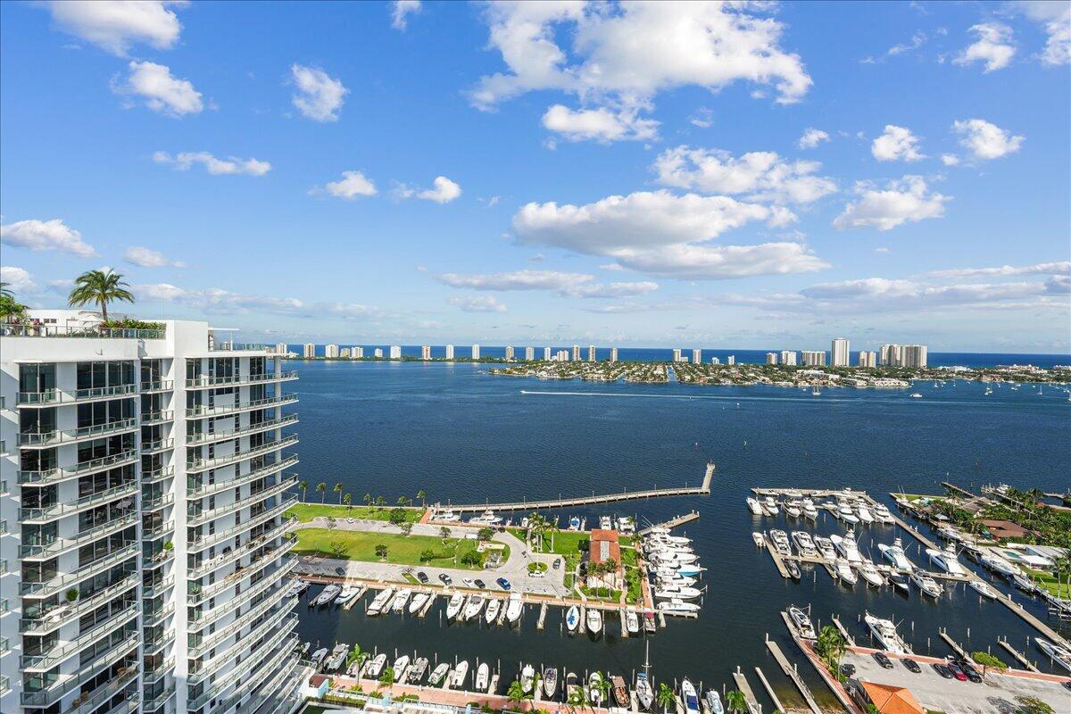220 Lake Shore Drive 2406 Property Photo 1