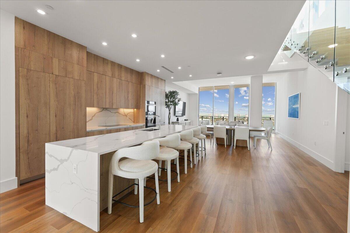 220 Lake Shore Drive 2406 Property Photo 2