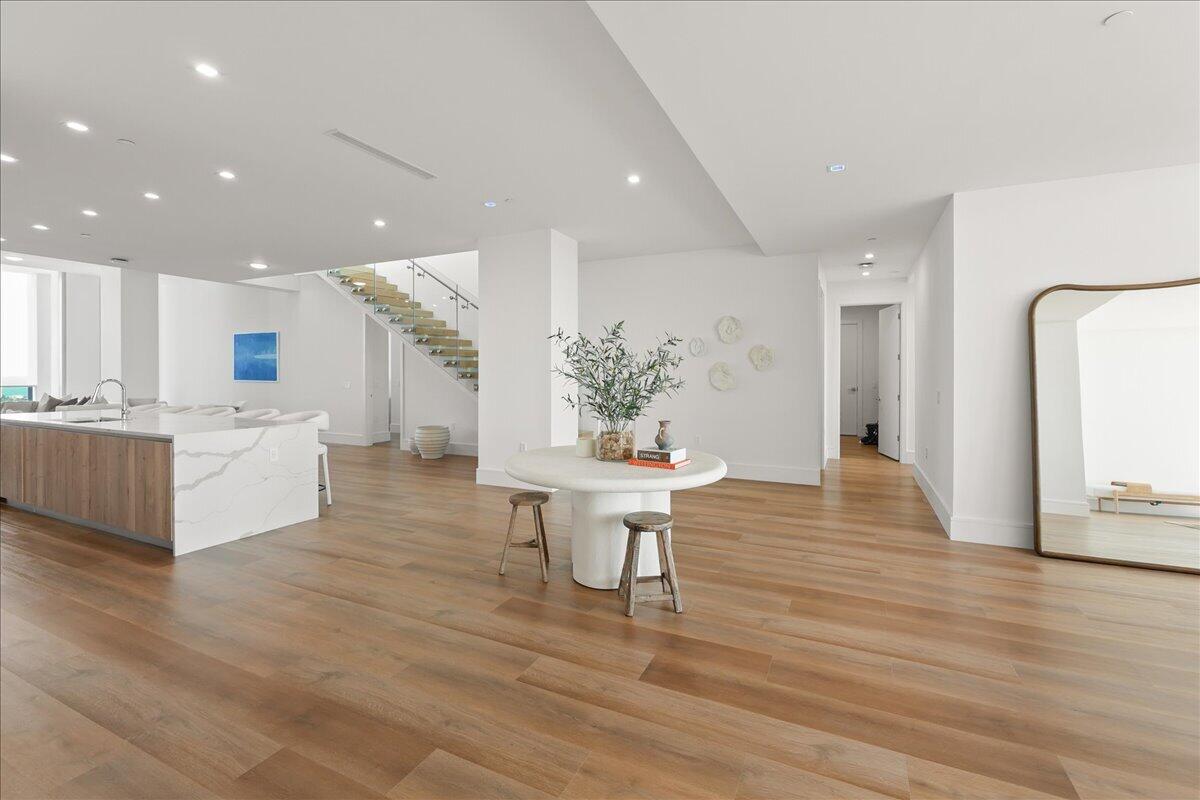 220 Lake Shore Drive 2406 Property Photo 6