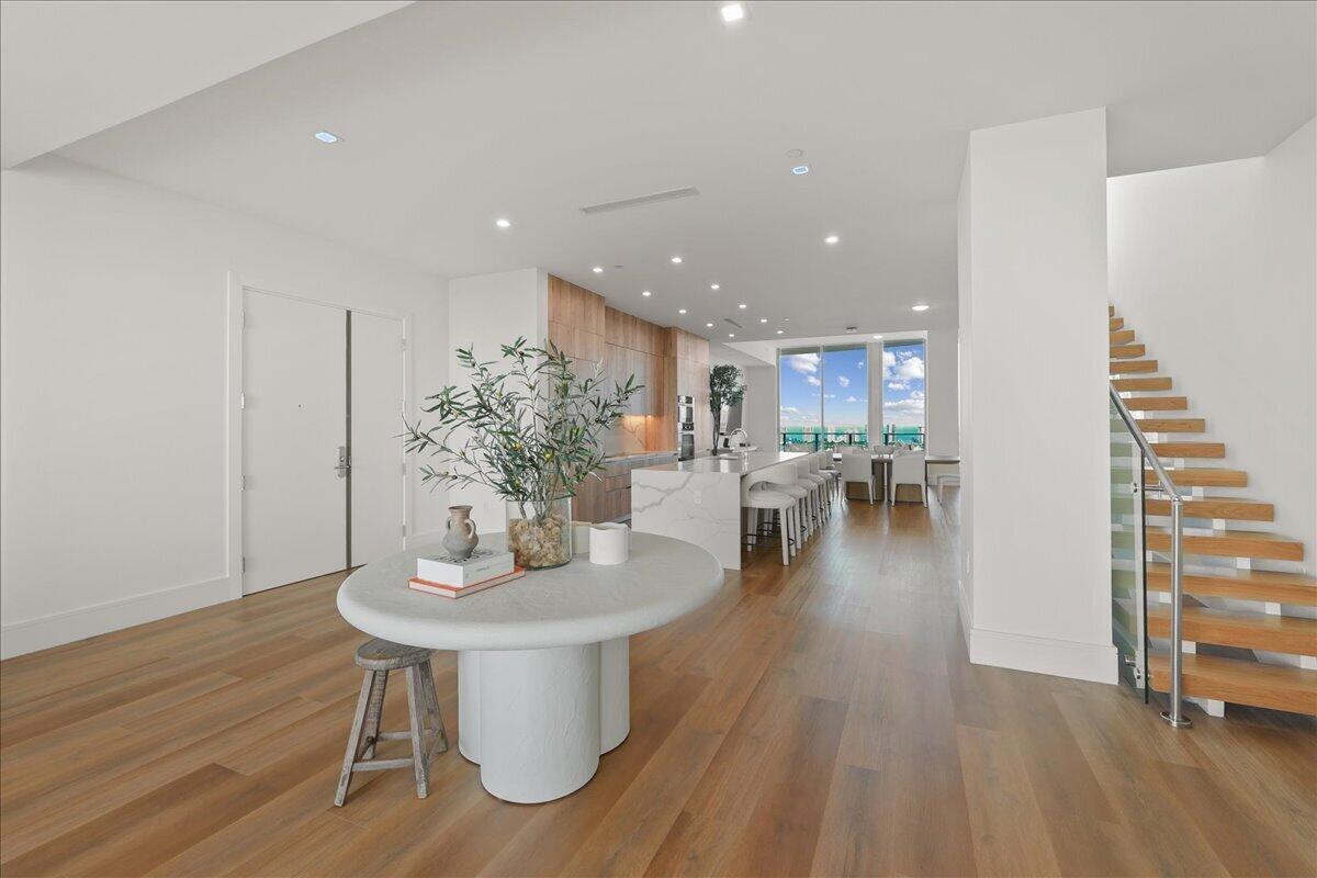 220 Lake Shore Drive 2406 Property Photo 7