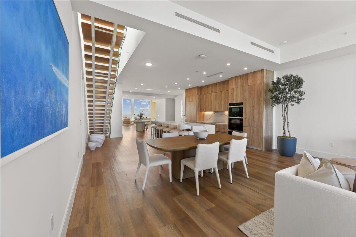 220 Lake Shore Drive 2406 Property Photo 8
