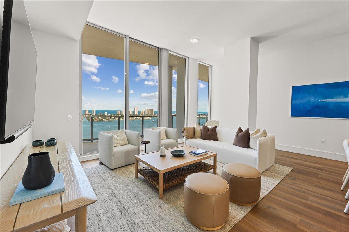 220 Lake Shore Drive 2406 Property Photo 9