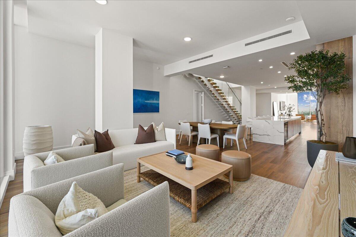 220 Lake Shore Drive 2406 Property Photo 10