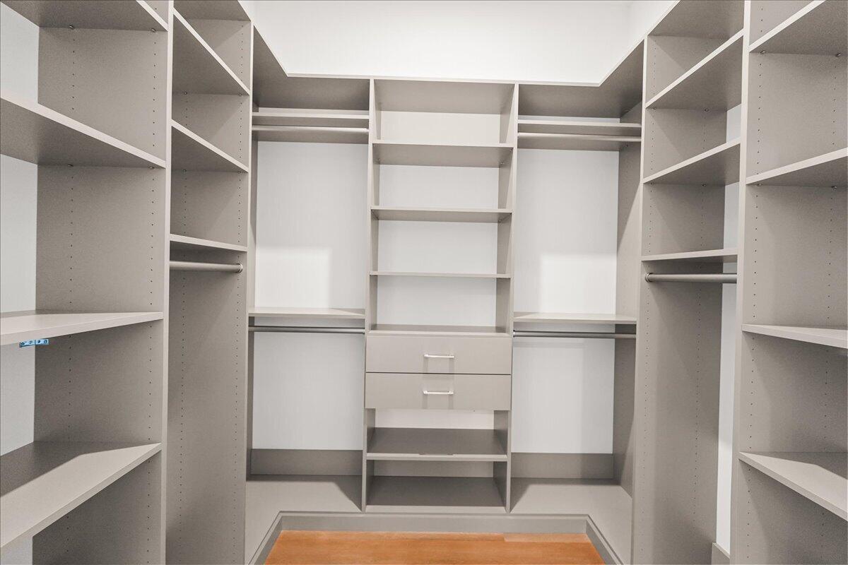 220 Lake Shore Drive 2406 Property Photo 18