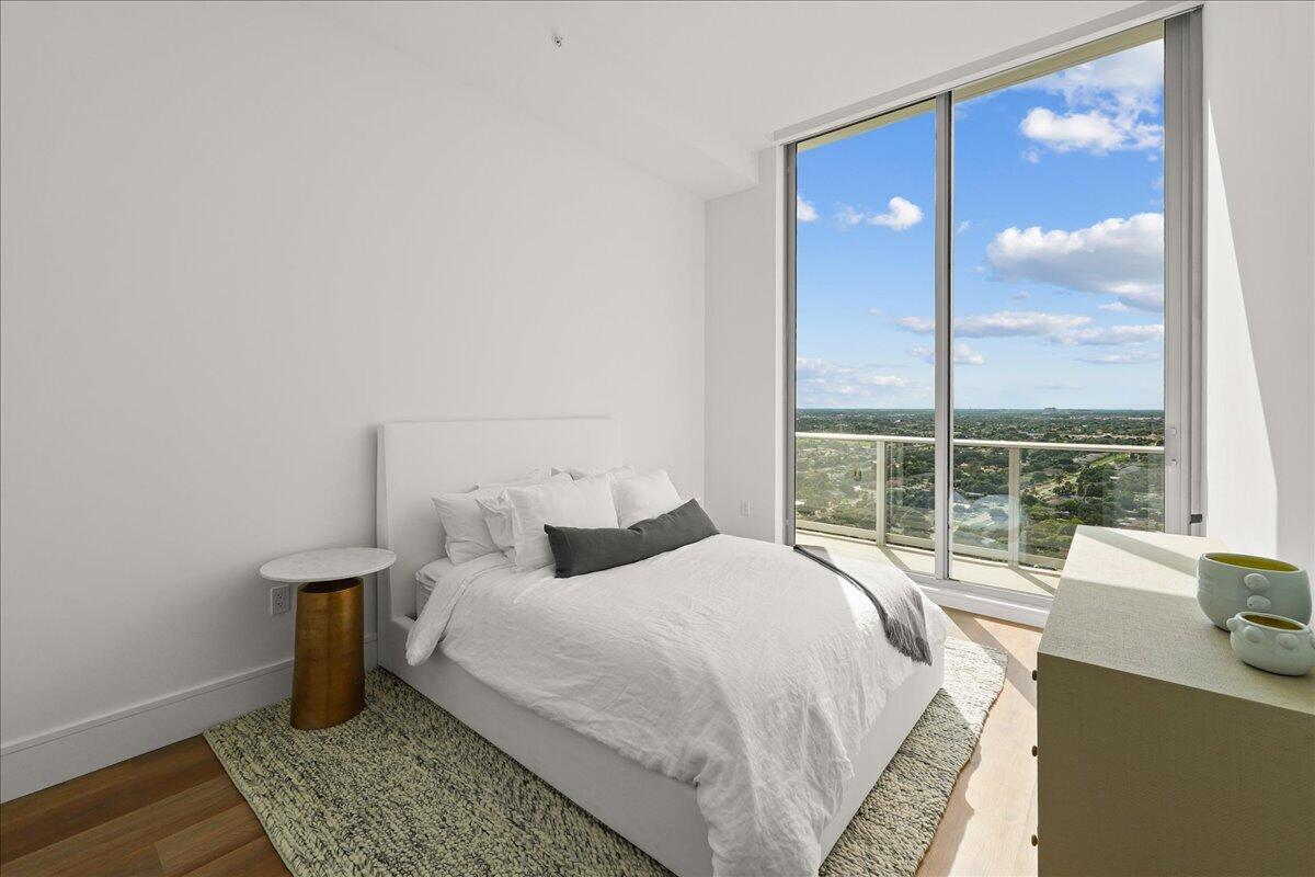 220 Lake Shore Drive 2406 Property Photo 19