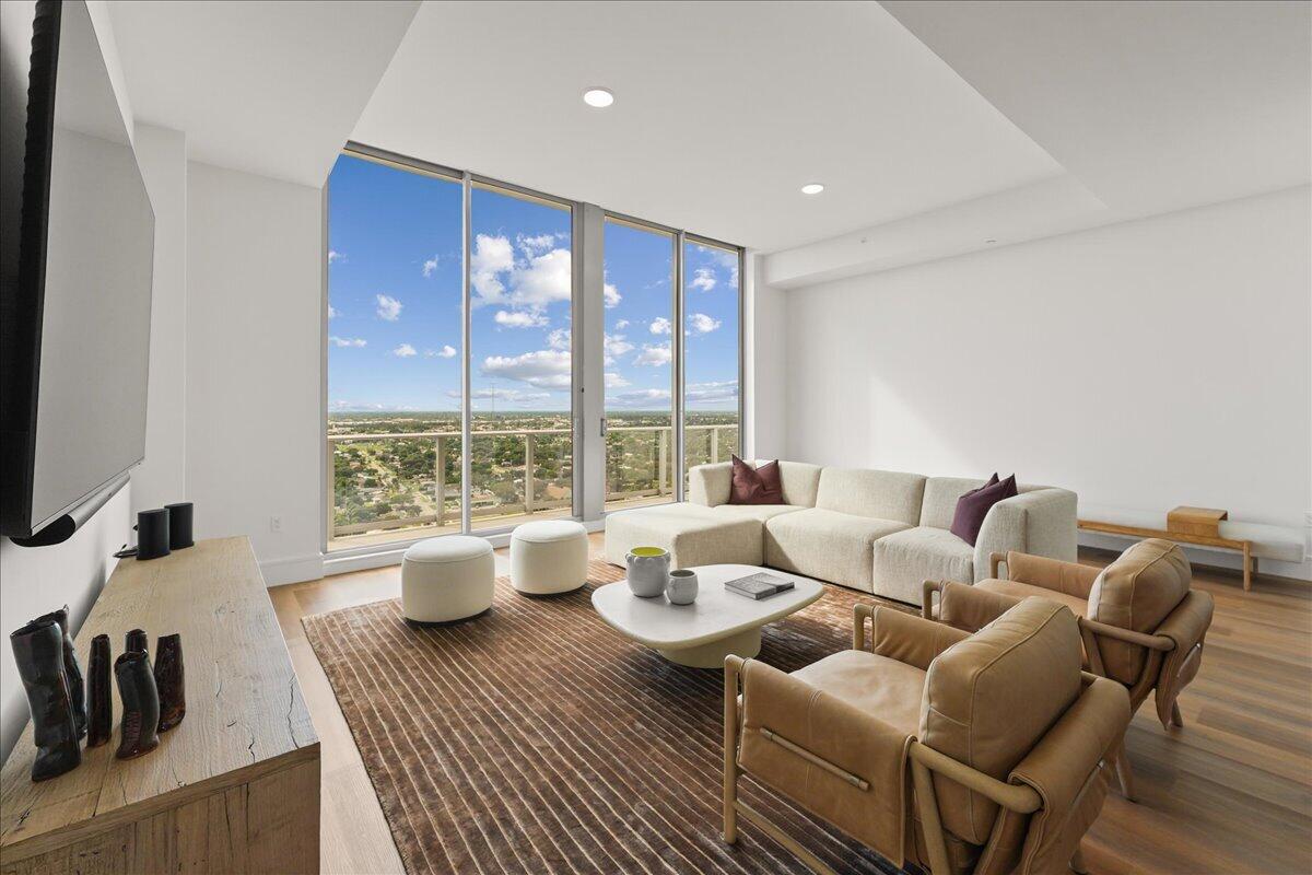 220 Lake Shore Drive 2406 Property Photo 25