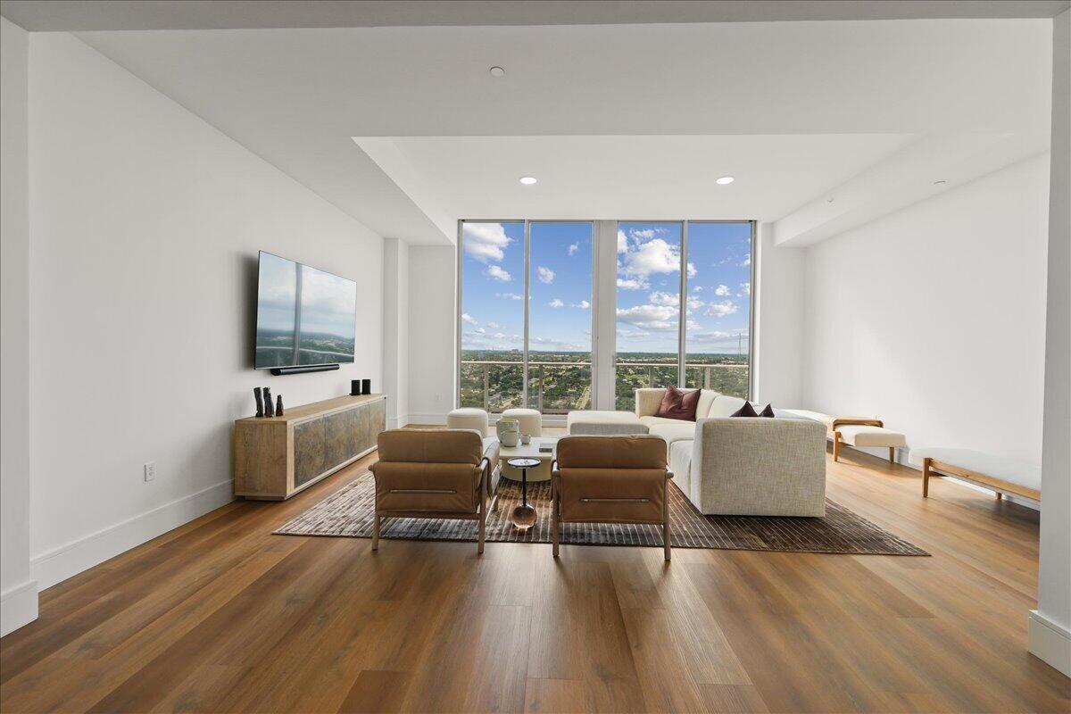 220 Lake Shore Drive 2406 Property Photo 26
