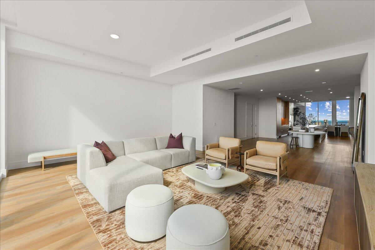 220 Lake Shore Drive 2406 Property Photo 27