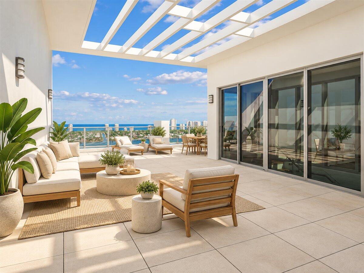220 Lake Shore Drive 2406 Property Photo 30