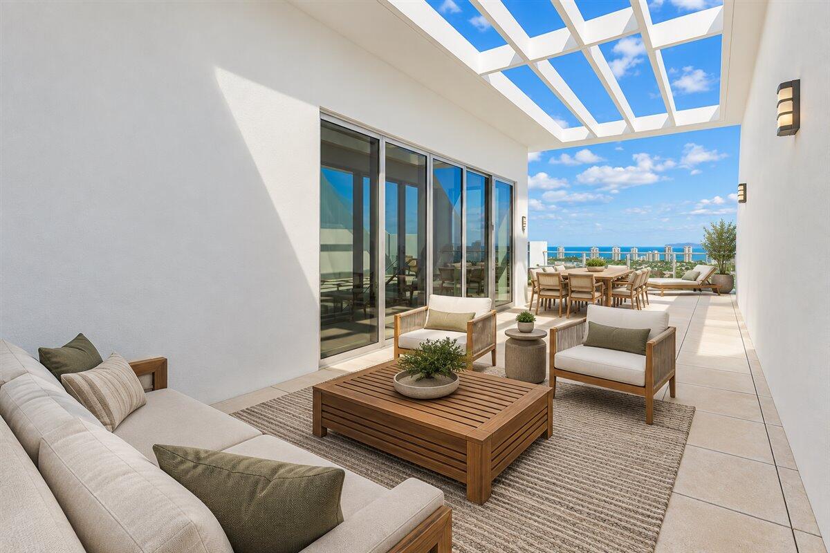 220 Lake Shore Drive 2406 Property Photo 32