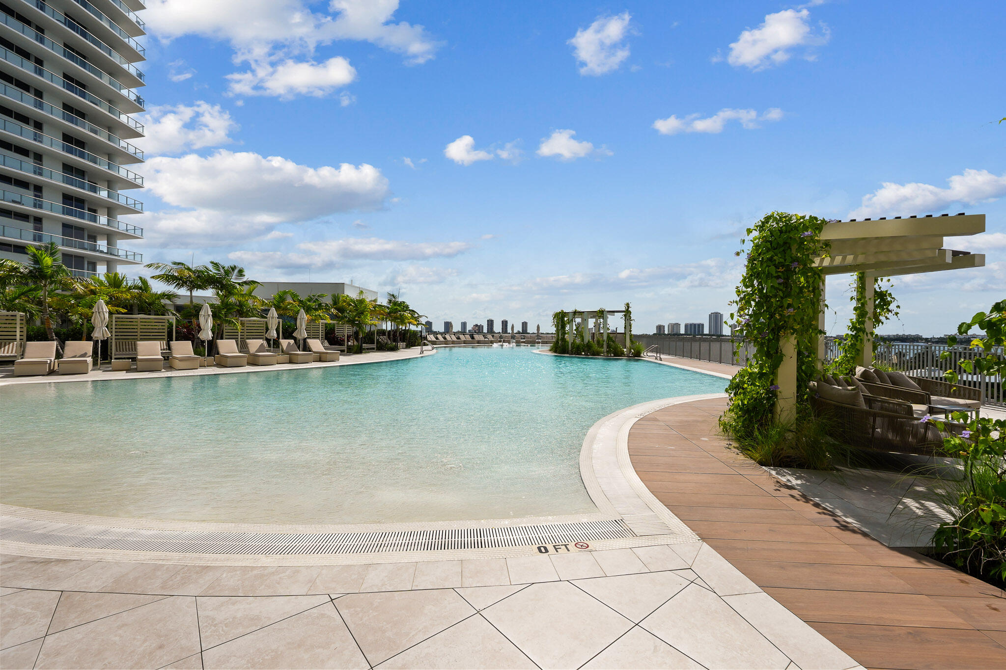 220 Lake Shore Drive 2406 Property Photo 40