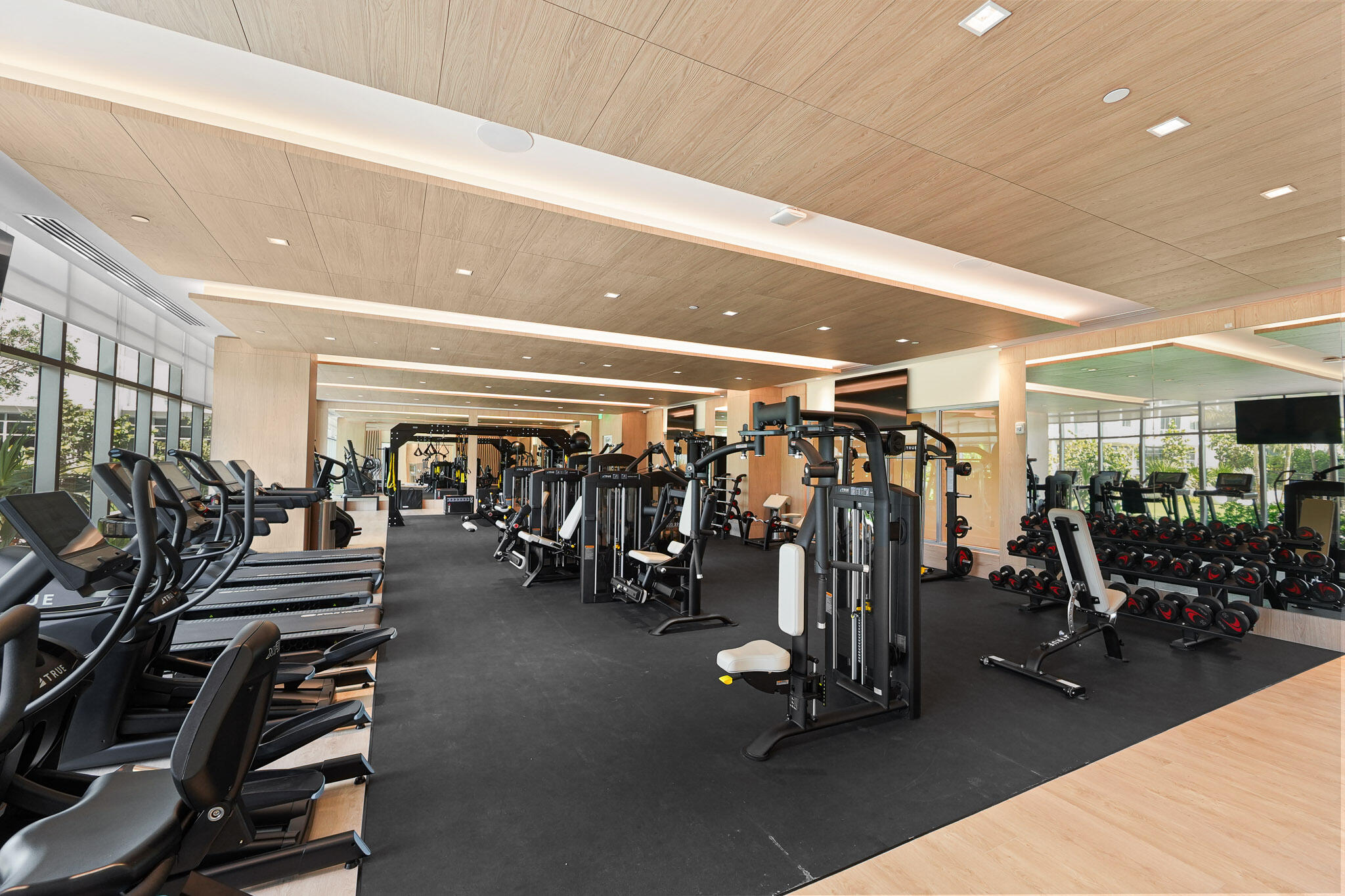 220 Lake Shore Drive 2406 Property Photo 41