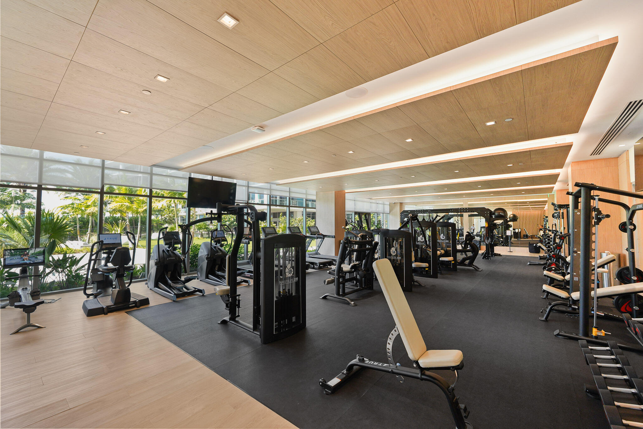 220 Lake Shore Drive 2406 Property Photo 42