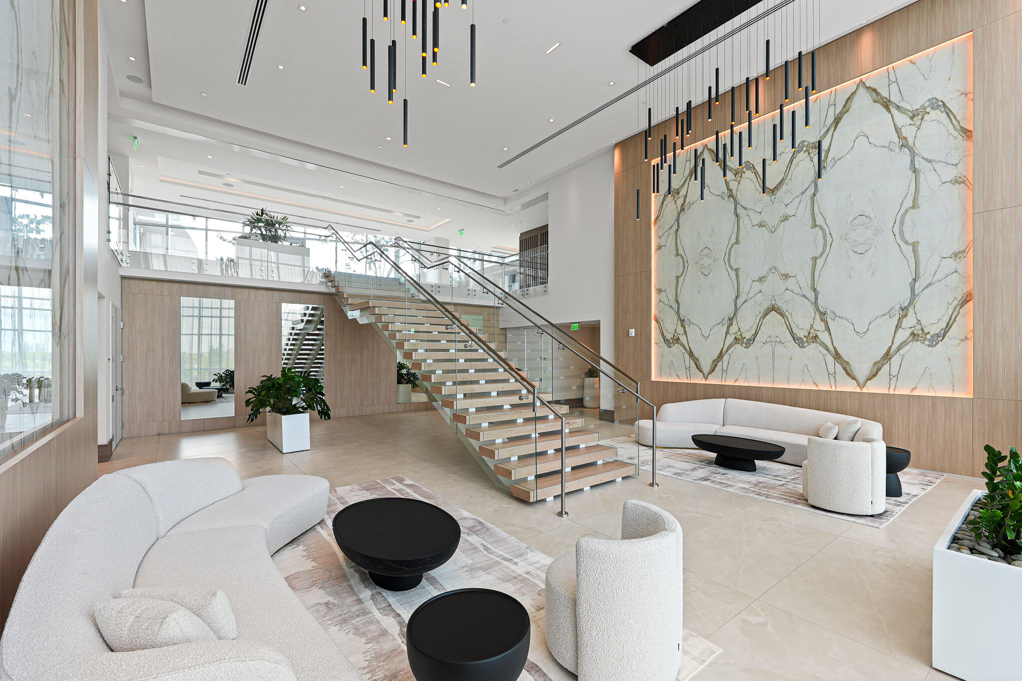 220 Lake Shore Drive 2406 Property Photo 43