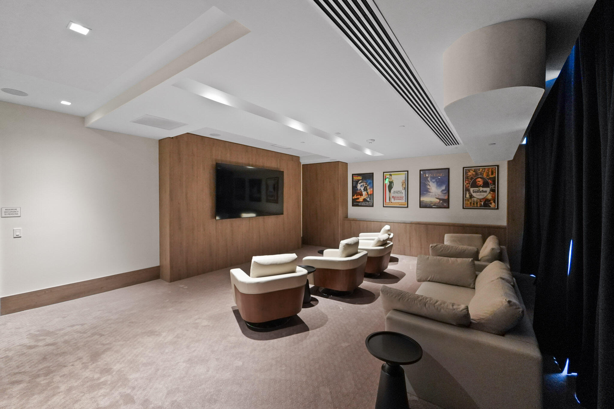 220 Lake Shore Drive 2406 Property Photo 44