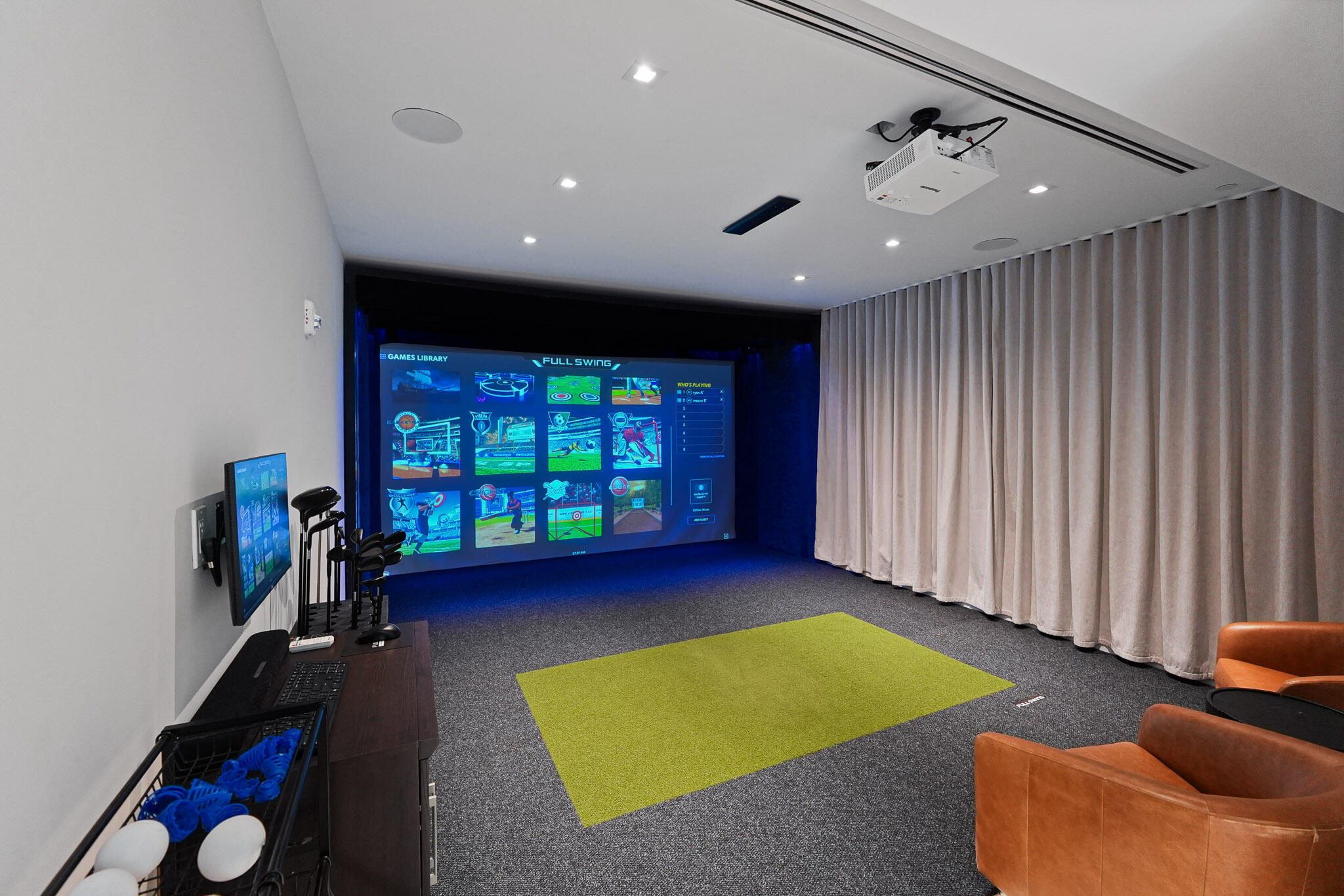 220 Lake Shore Drive 2406 Property Photo 45