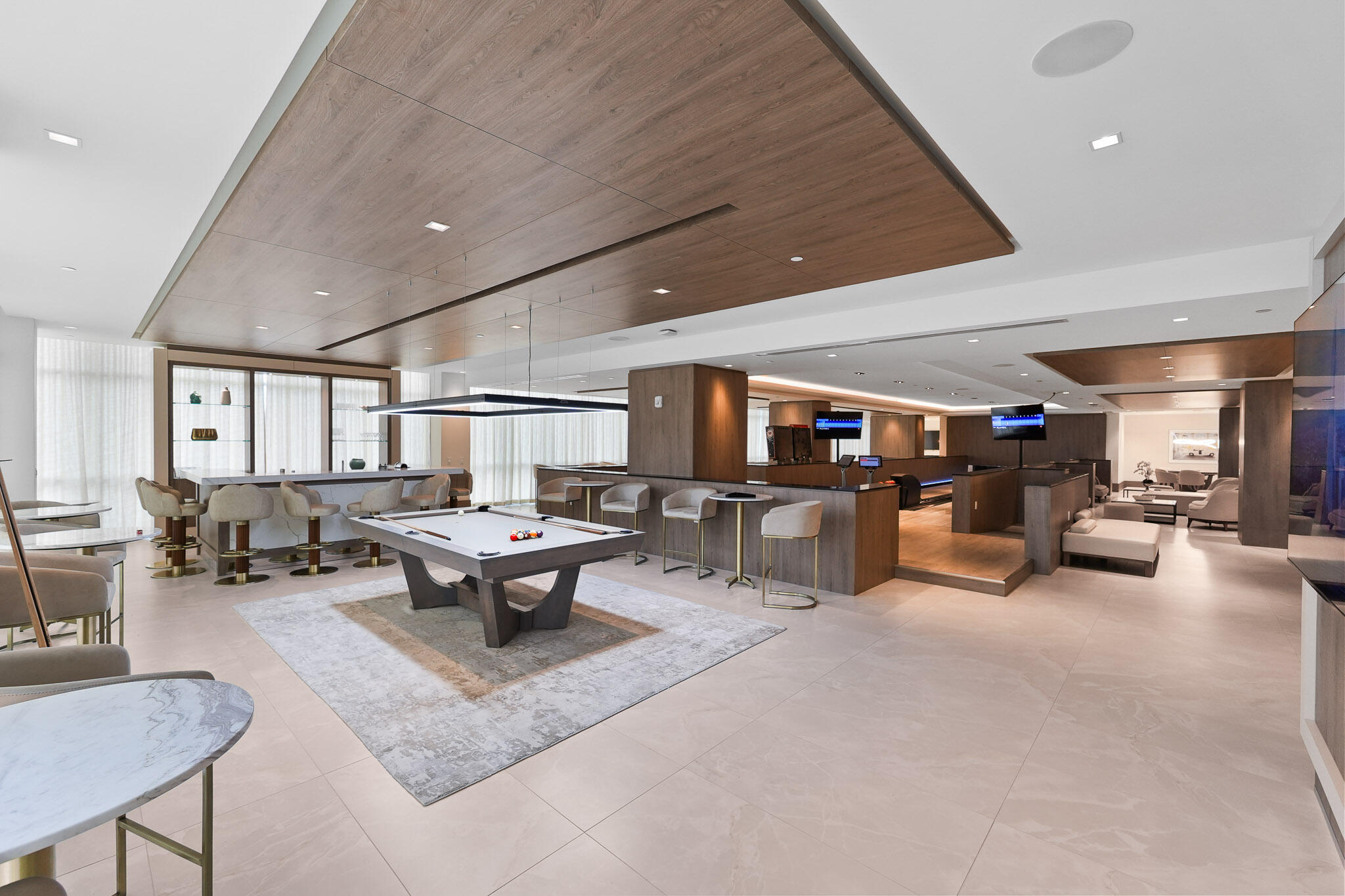 220 Lake Shore Drive 2406 Property Photo 46
