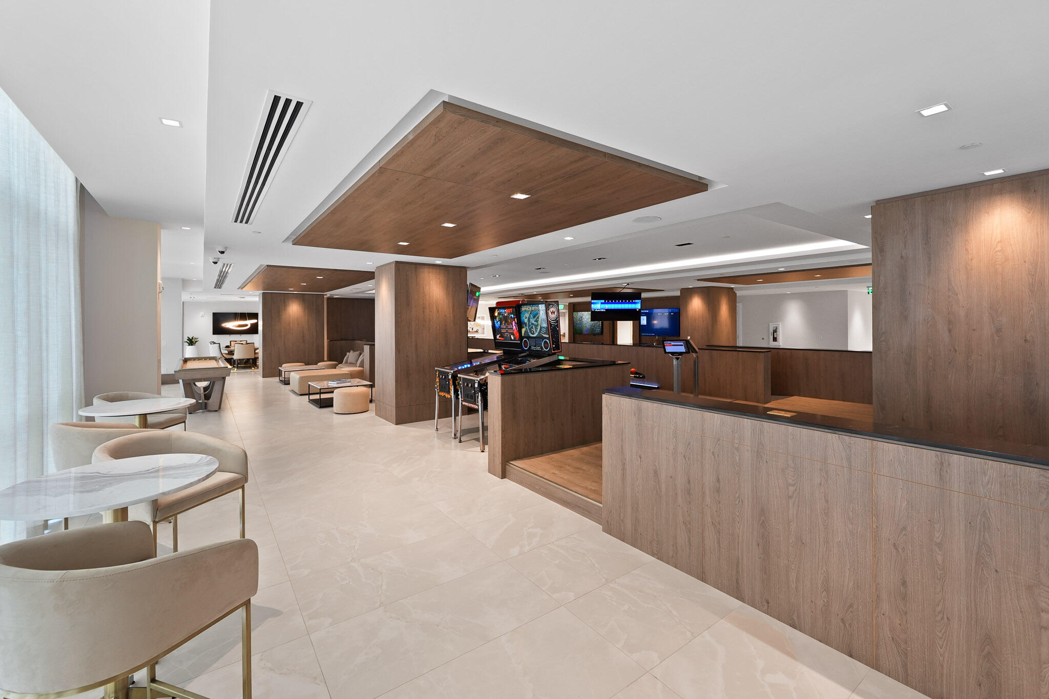 220 Lake Shore Drive 2406 Property Photo 48
