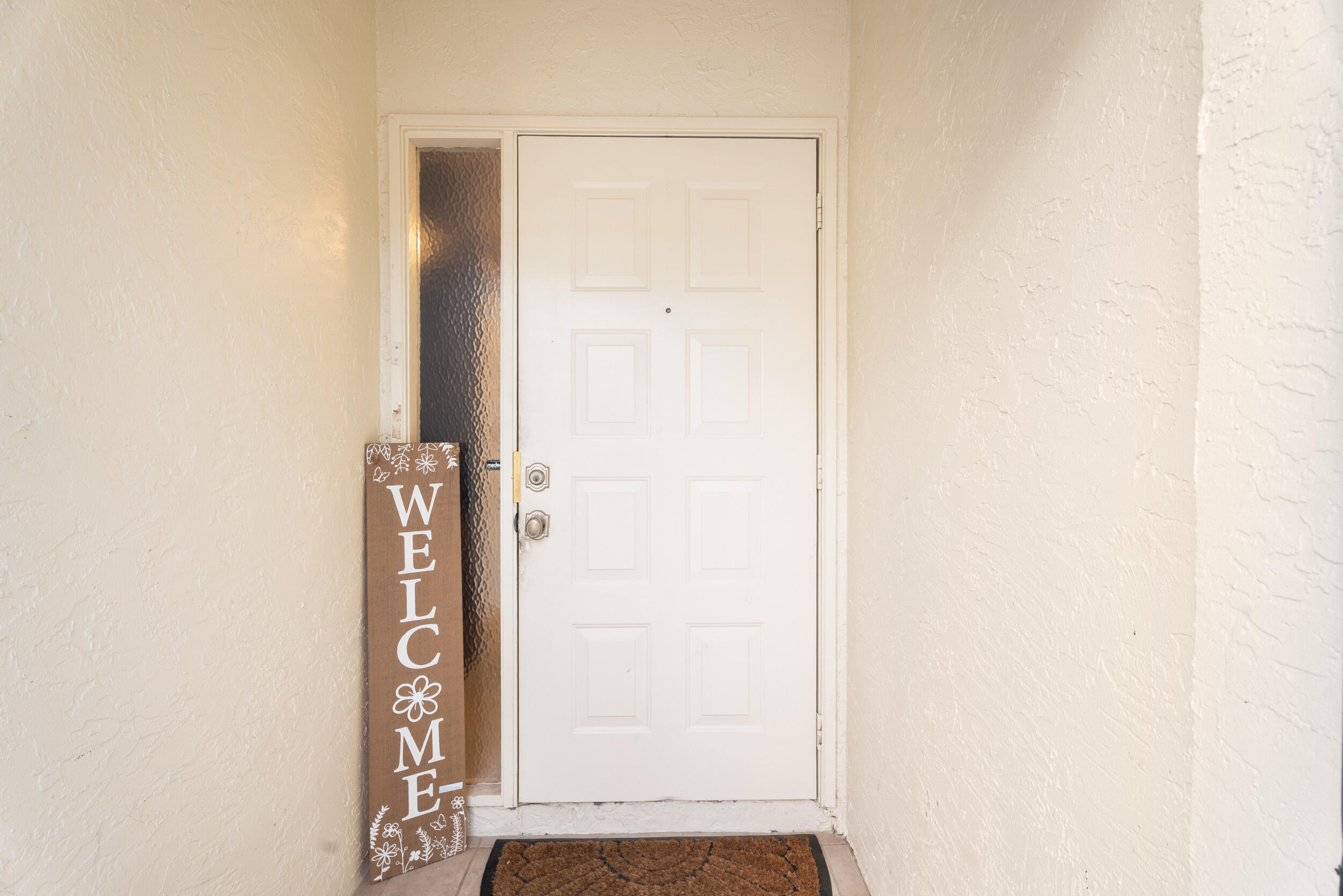2054 Sw Silver Pine Way 123h Property Photo 5