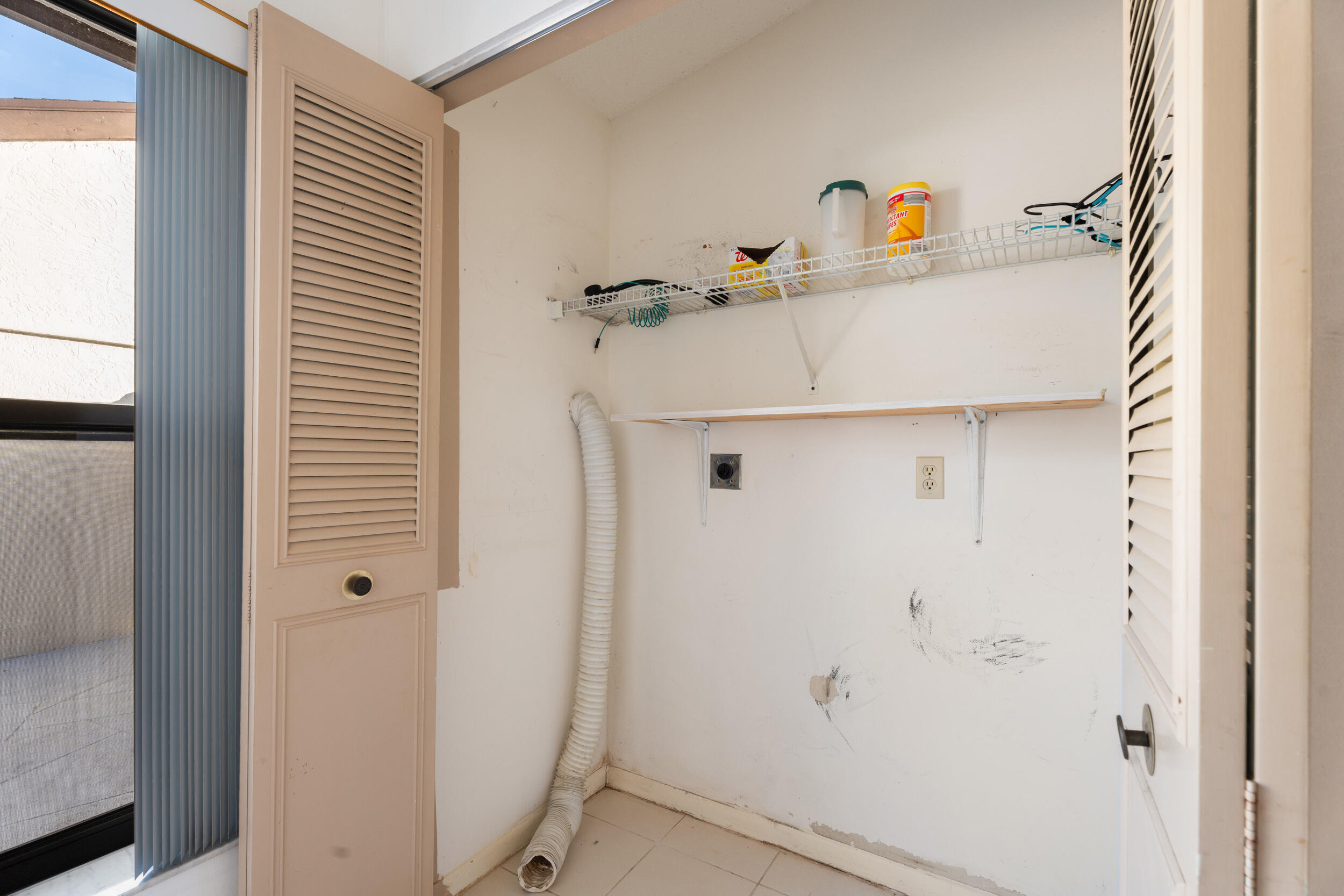 2054 Sw Silver Pine Way 123h Property Photo 10