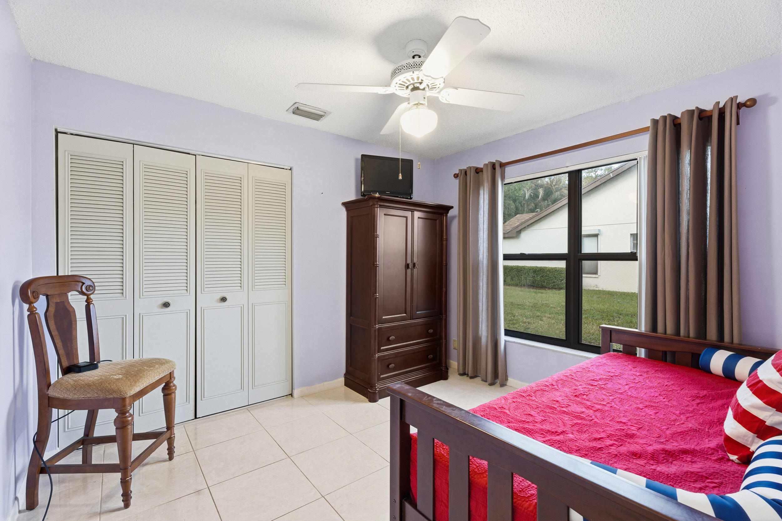 2054 Sw Silver Pine Way 123h Property Photo 13