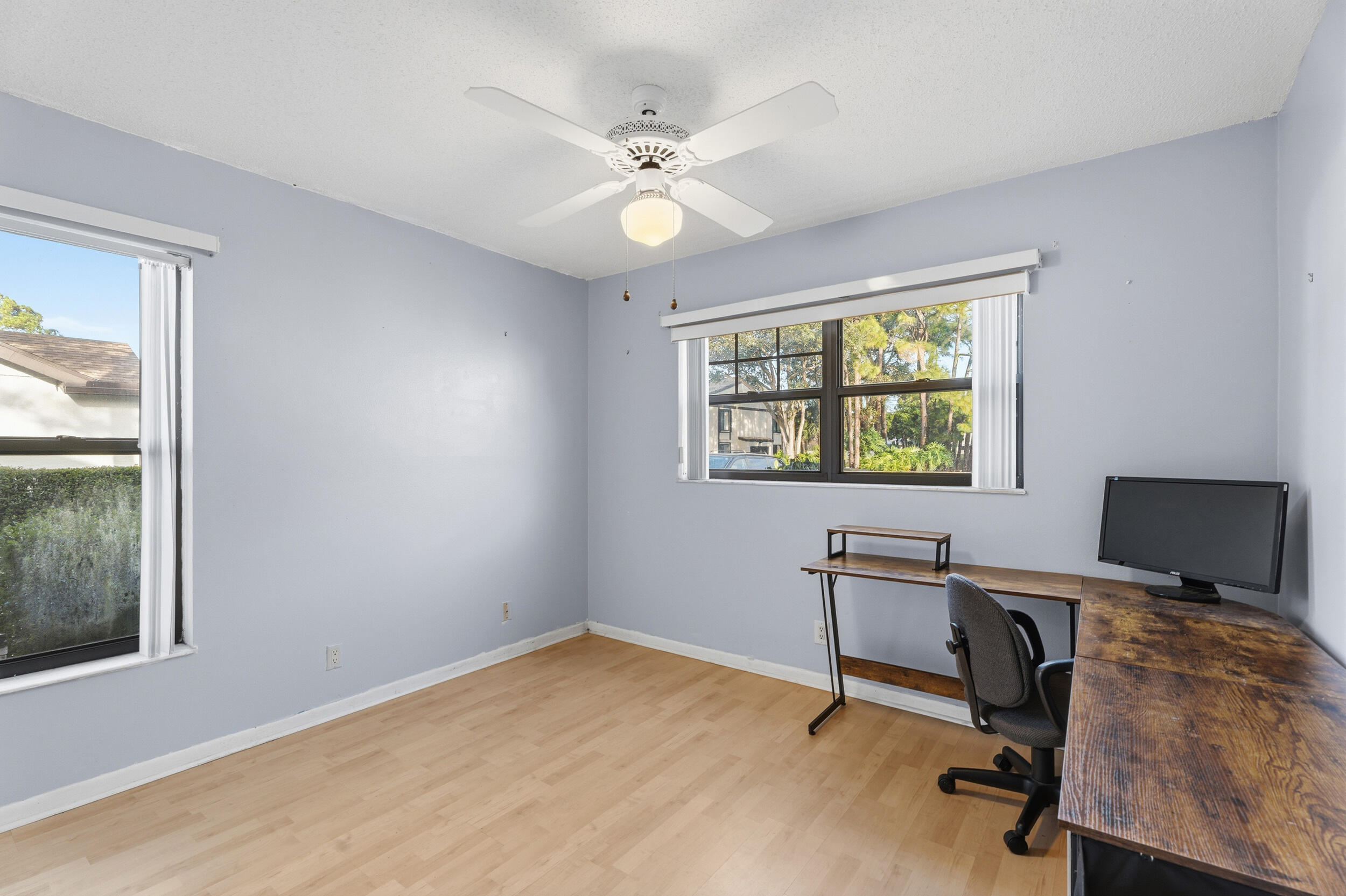 2054 Sw Silver Pine Way 123h Property Photo 15