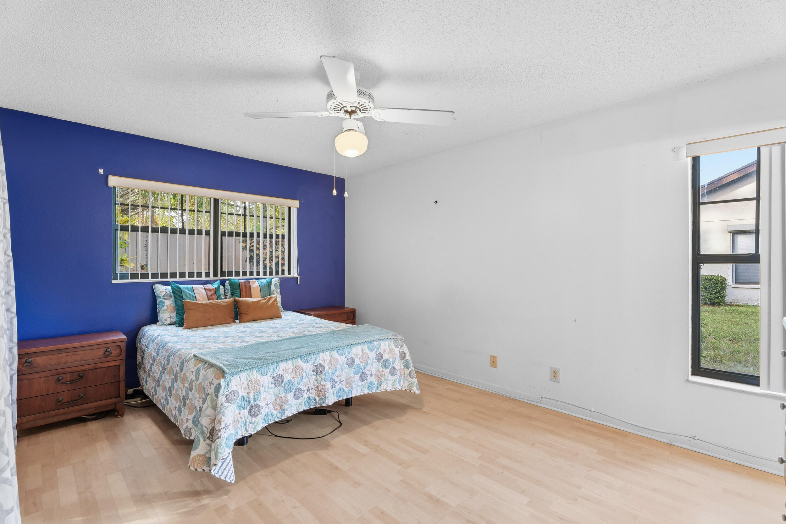 2054 Sw Silver Pine Way 123h Property Photo 17
