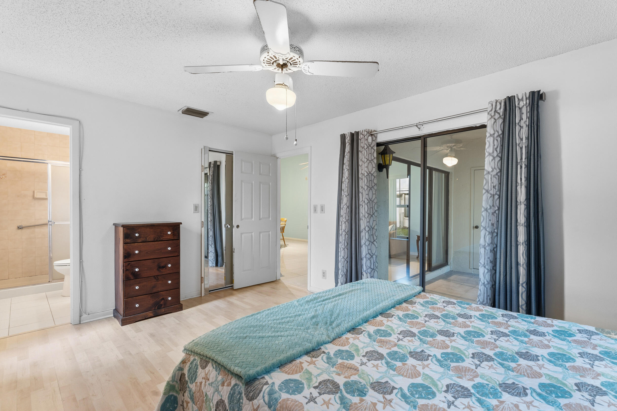 2054 Sw Silver Pine Way 123h Property Photo 18