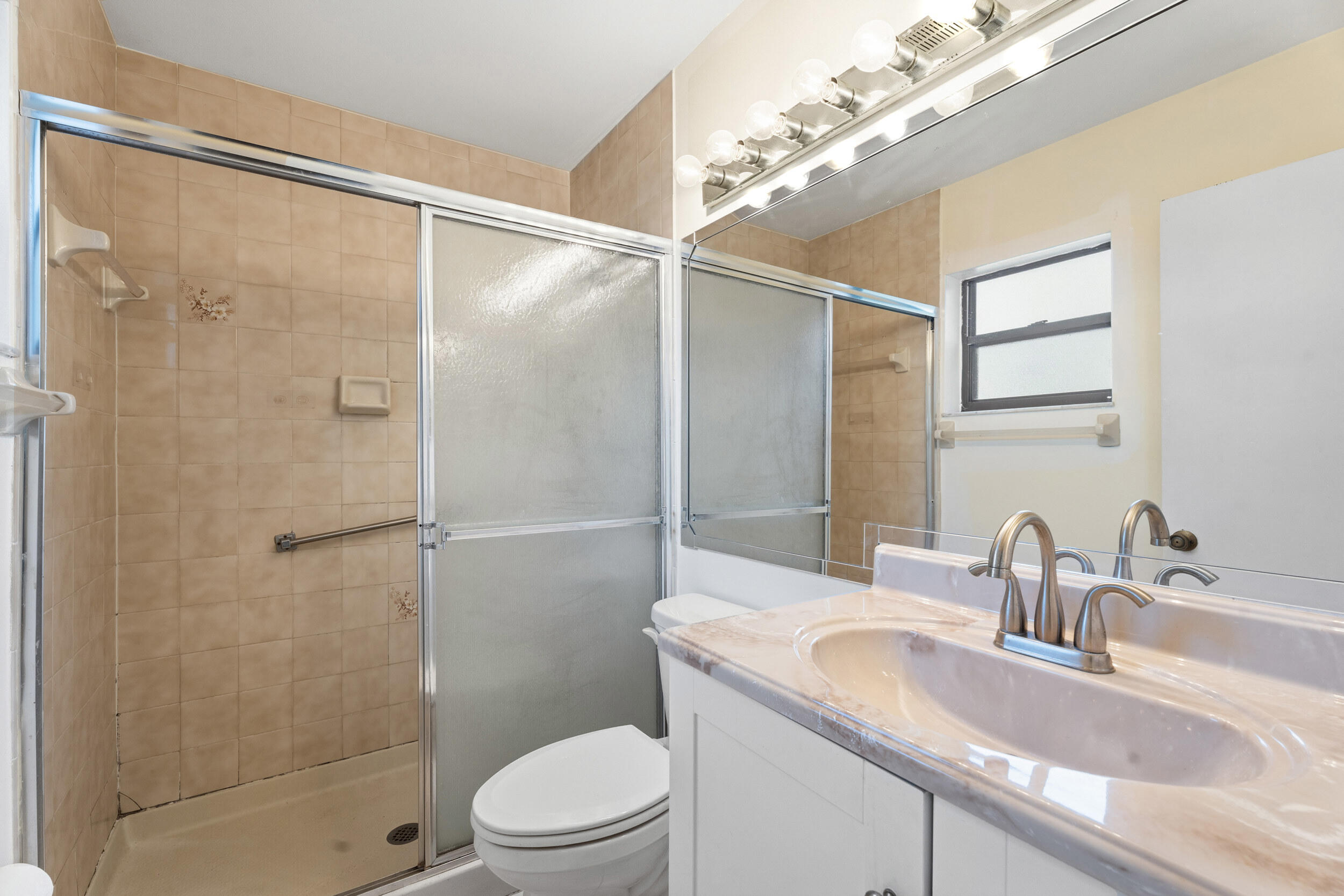 2054 Sw Silver Pine Way 123h Property Photo 19