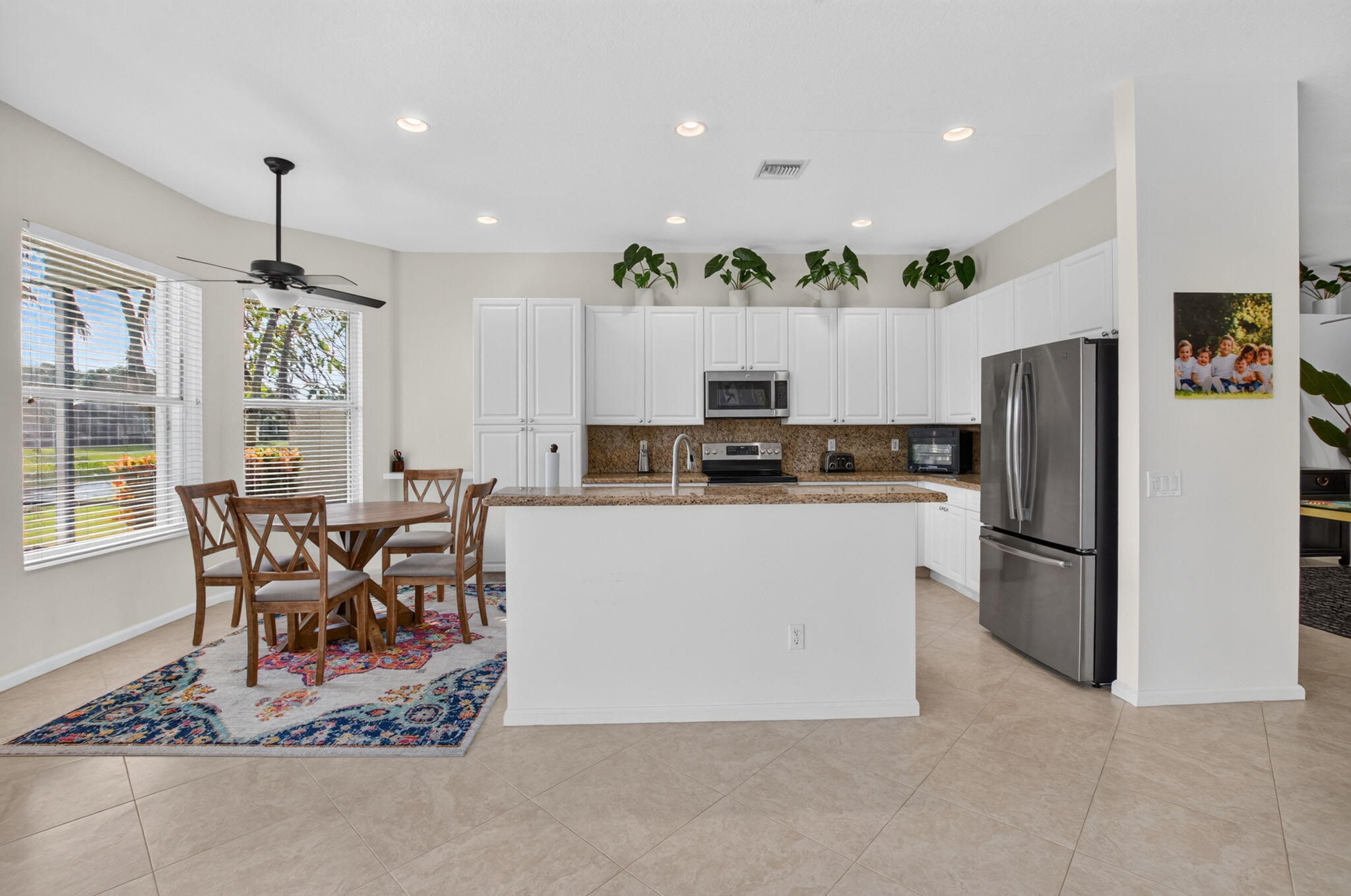 11896 Manzano Avenue Property Photo 19