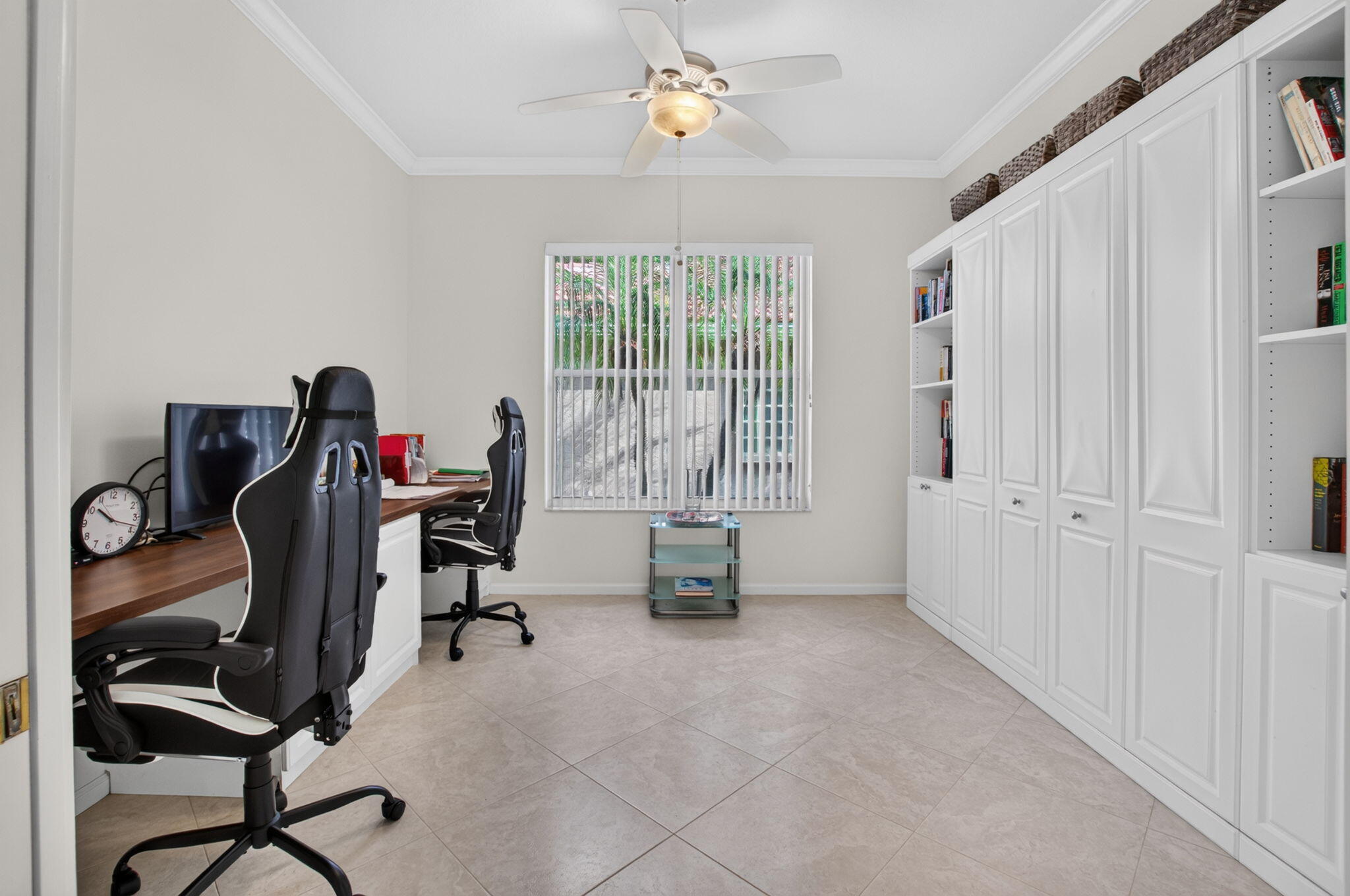 11896 Manzano Avenue Property Photo 33
