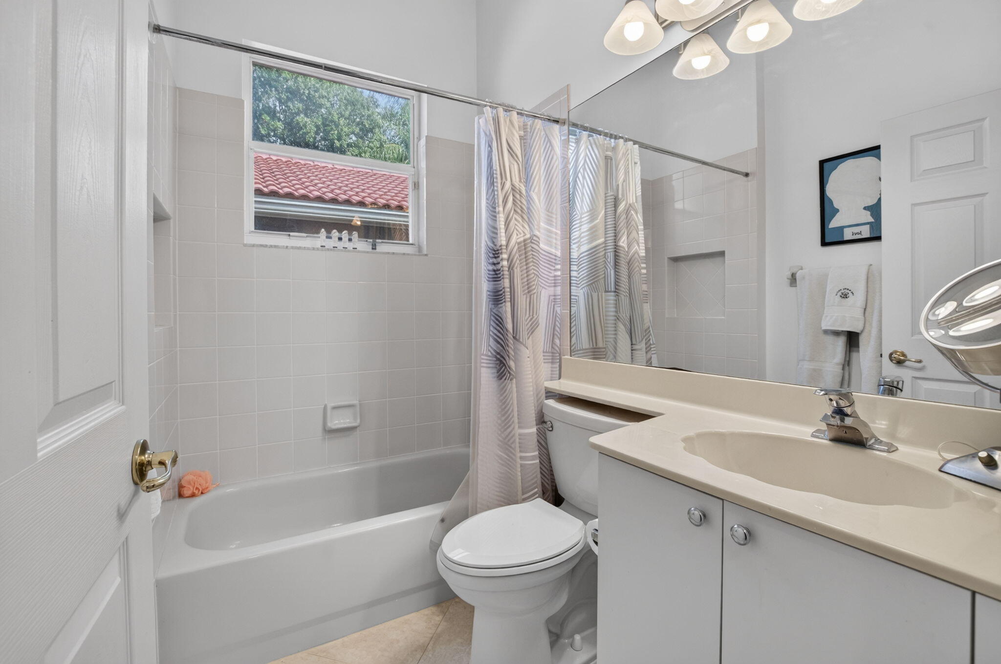 11896 Manzano Avenue Property Photo 39