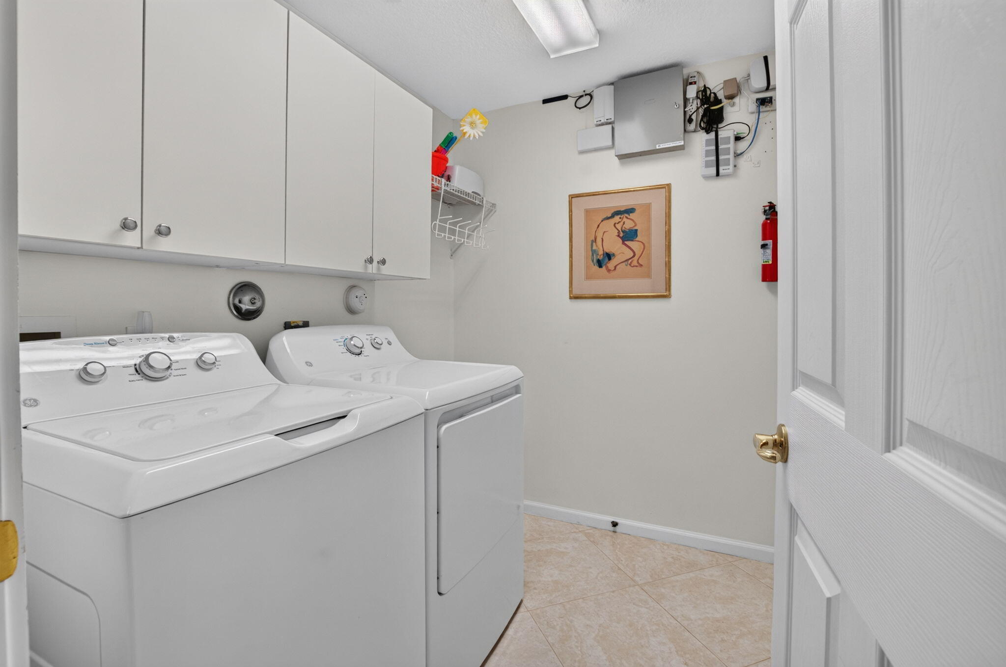 11896 Manzano Avenue Property Photo 40