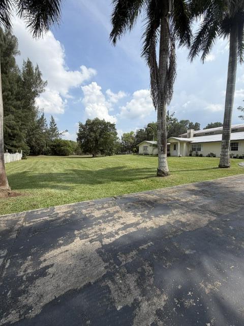 18900 Sw 59th Street Property Photo 1