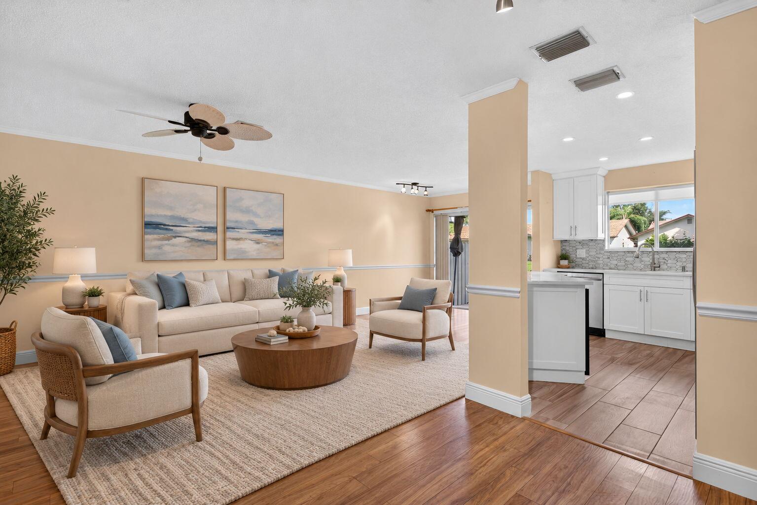 2047 DISCOVERY Circle E Property Photo 1