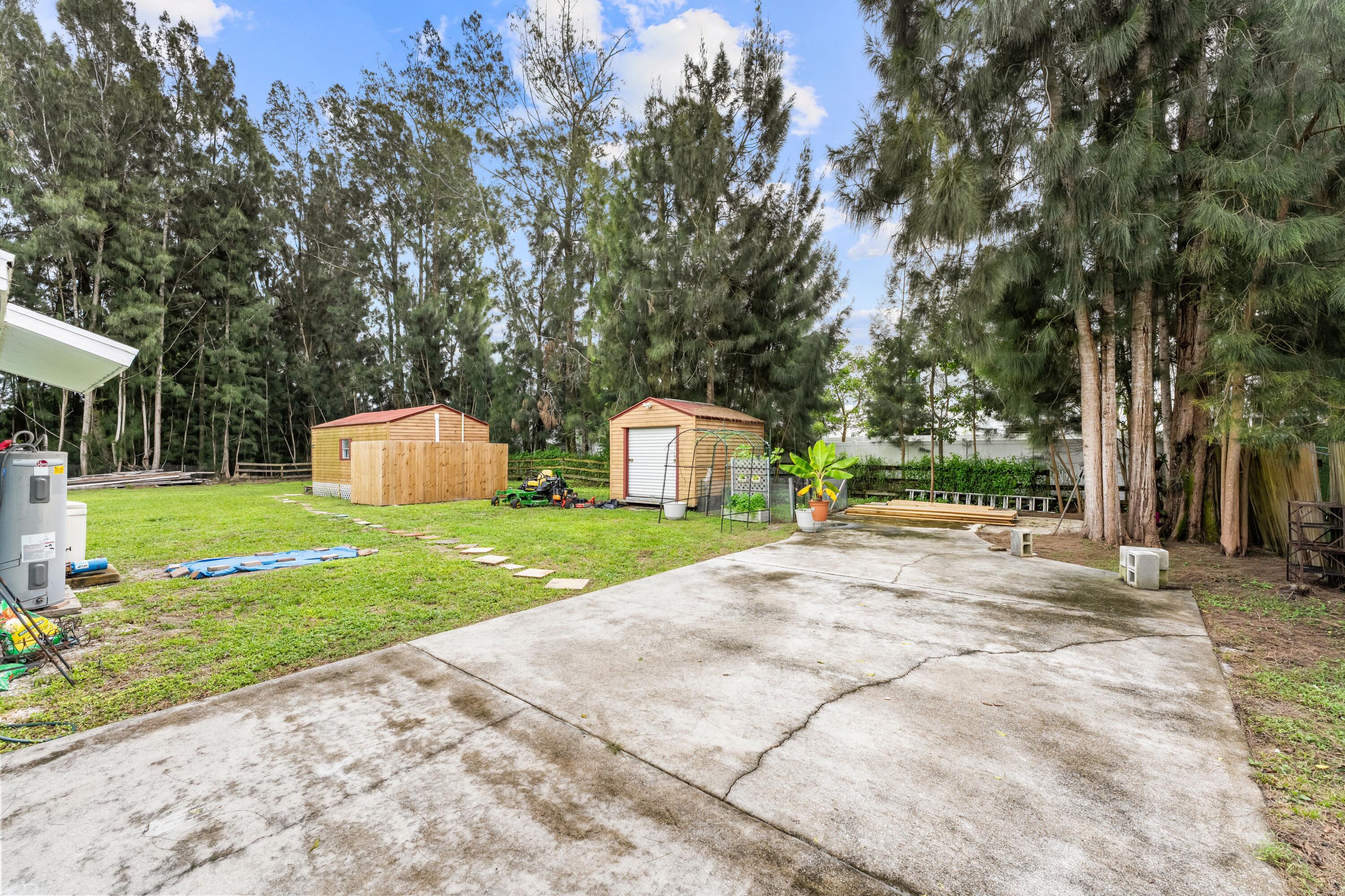 6368 Bishoff Road Property Photo 4