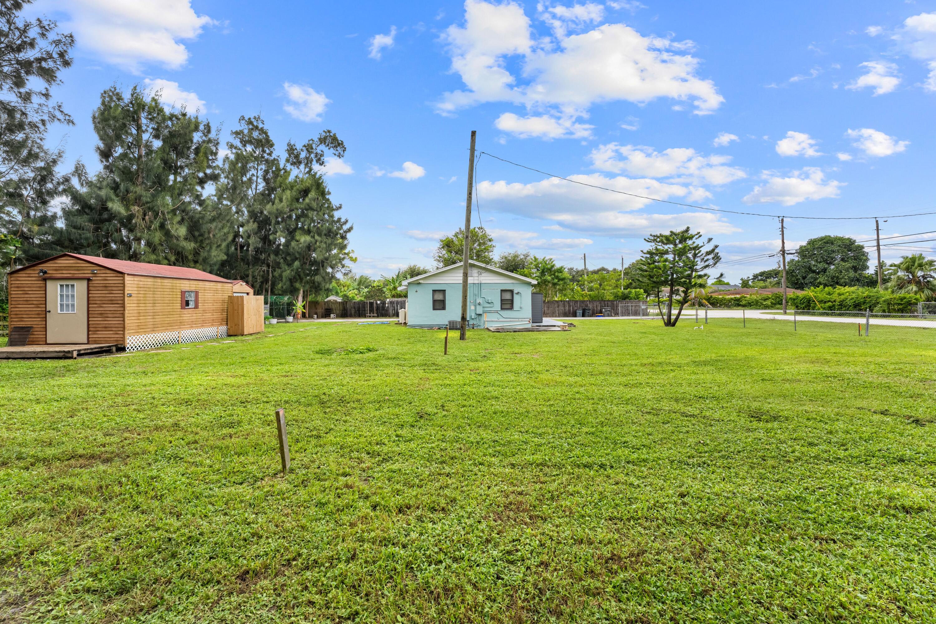 6368 Bishoff Road Property Photo 7