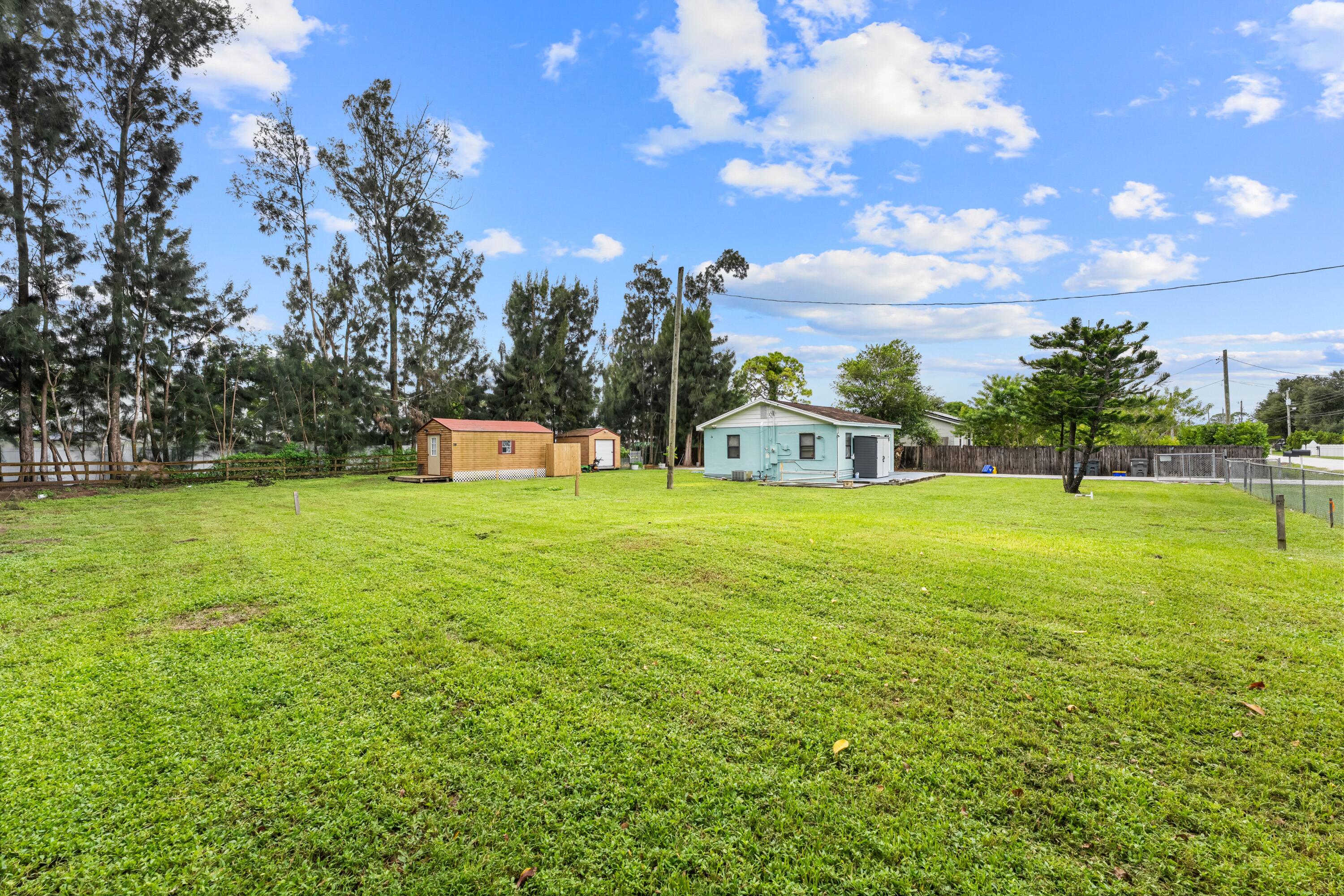 6368 Bishoff Road Property Photo 8