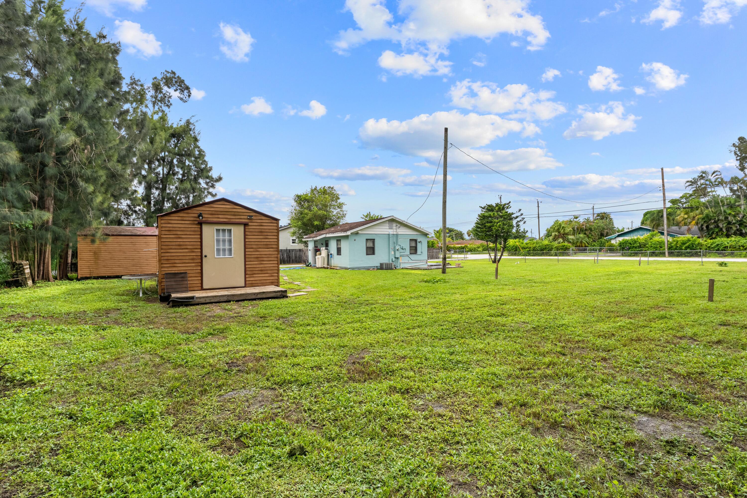 6368 Bishoff Road Property Photo 9