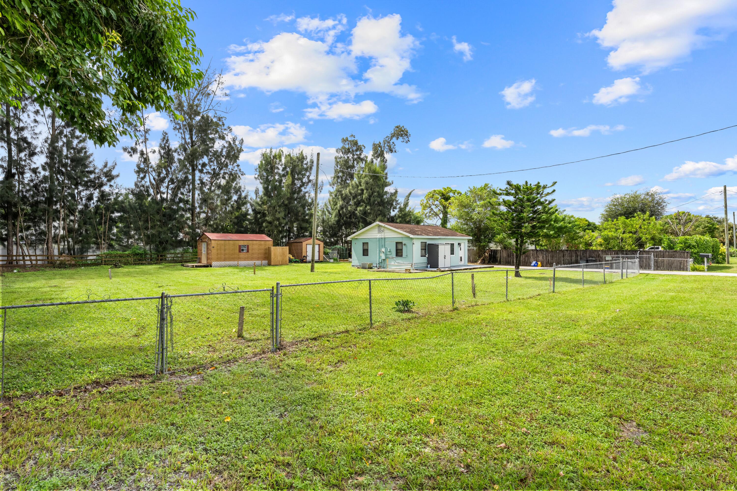 6368 Bishoff Road Property Photo 10