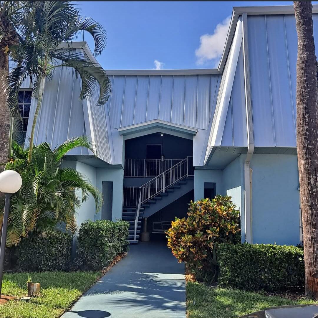 950 S Kanner Highway E4 Property Photo 1