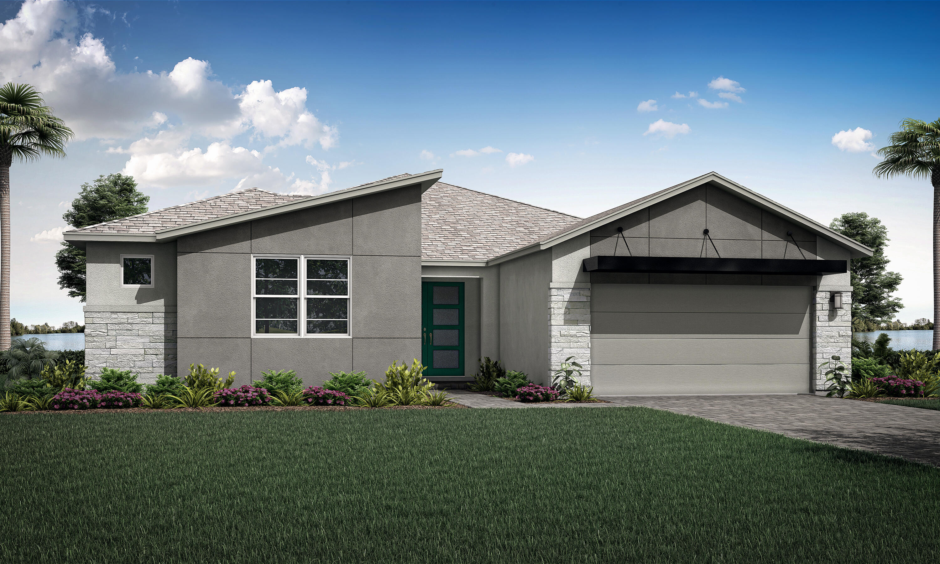 10840 Sw Orana Drive Property Photo 11