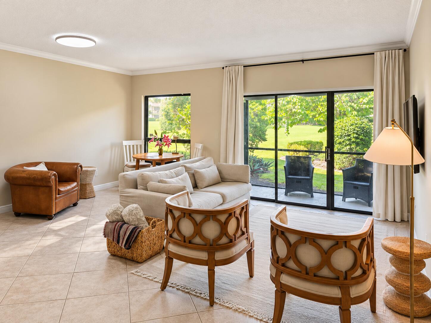 13334 POLO CLUB Road 217 Property Photo 1