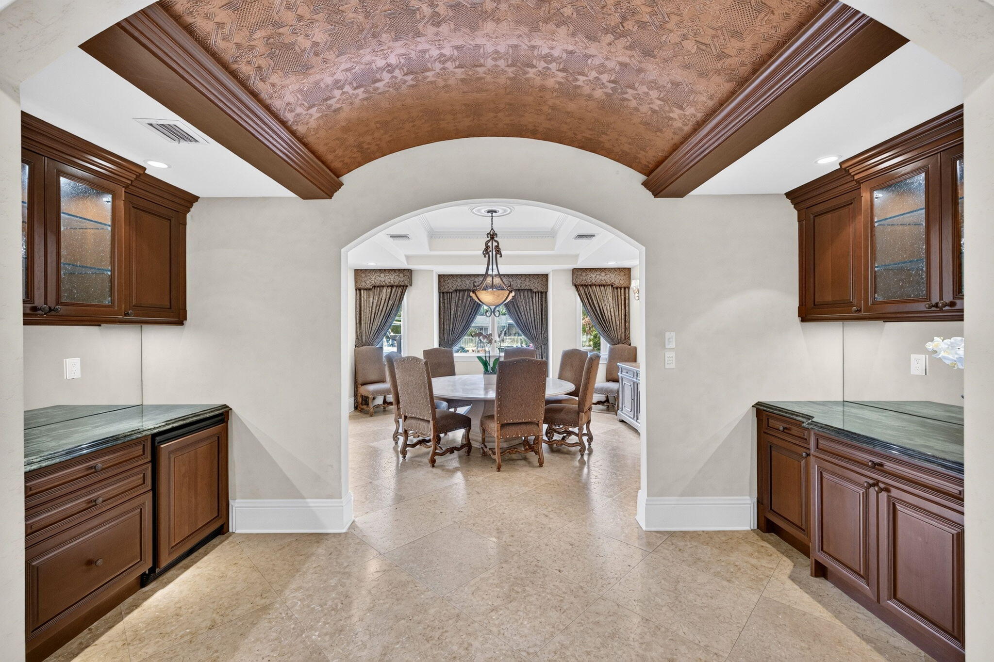 67 Royal Palm Drive Property Photo 8