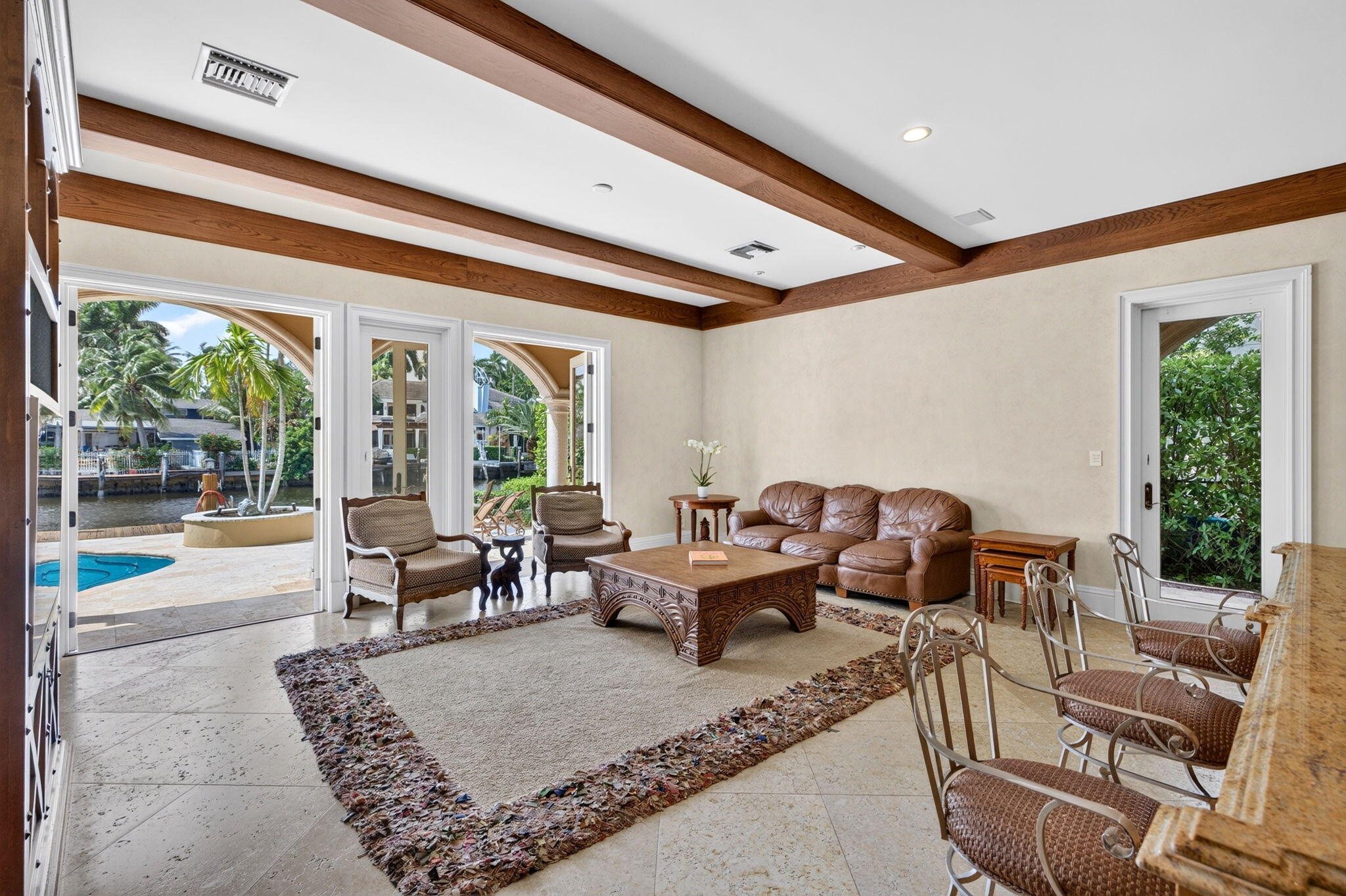 67 Royal Palm Drive Property Photo 11