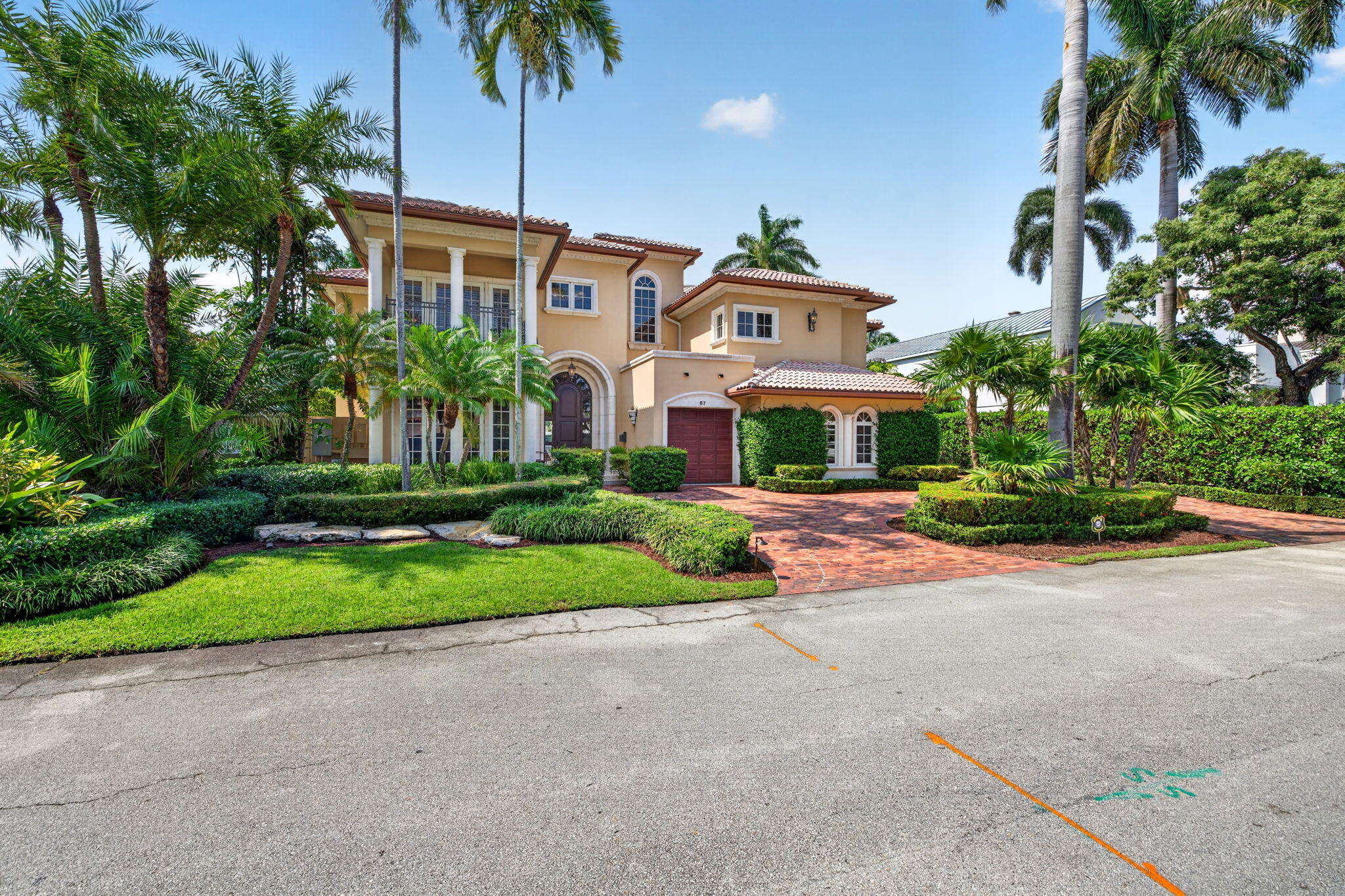 67 Royal Palm Drive Property Photo 14