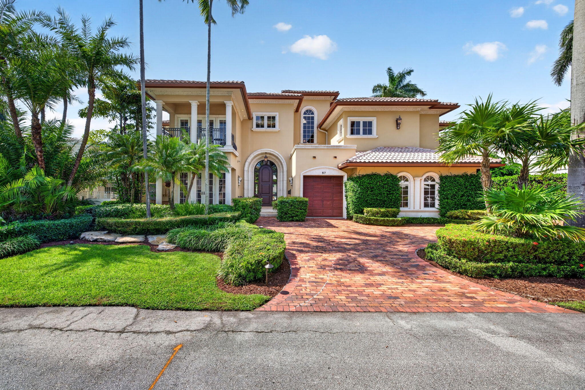 67 Royal Palm Drive Property Photo 15